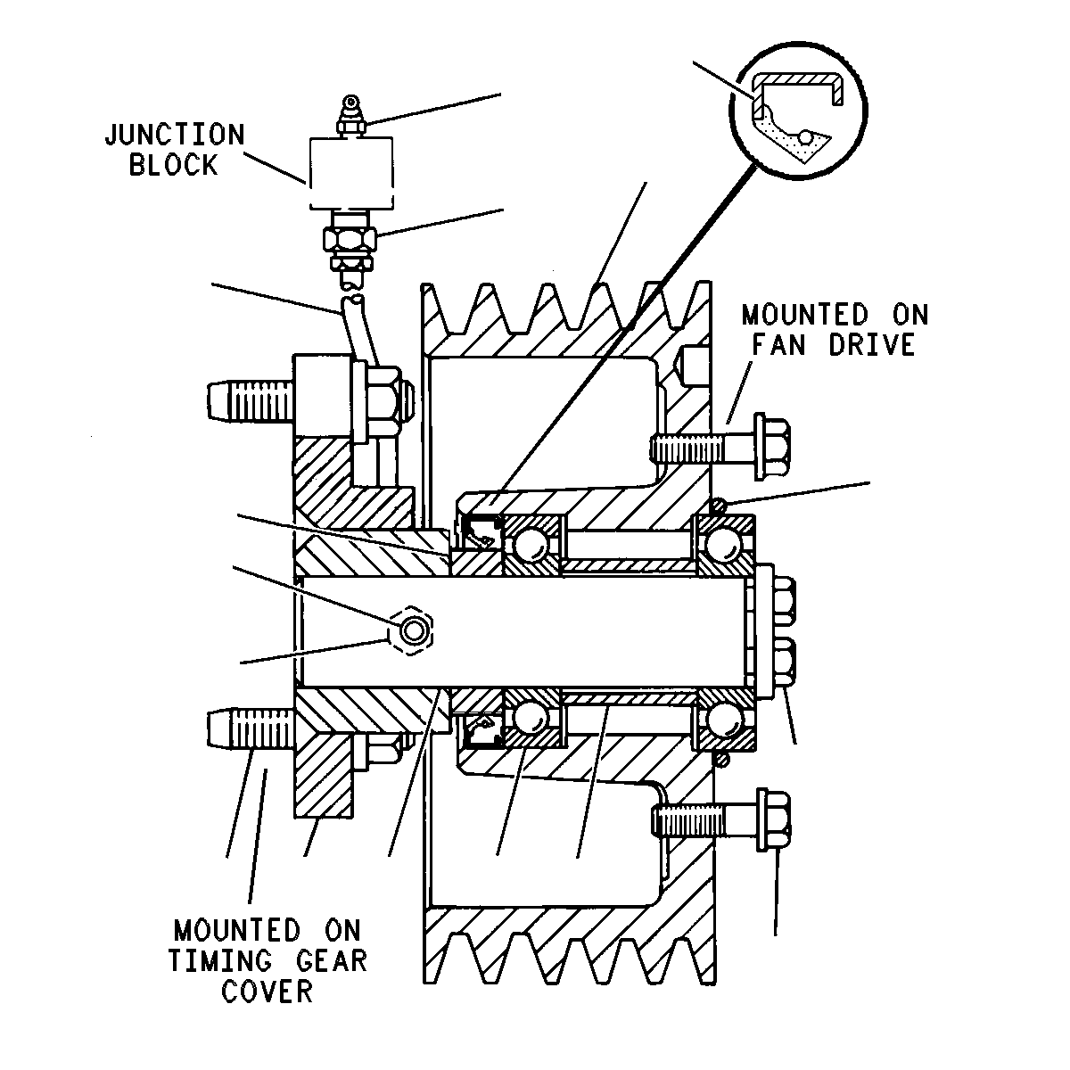 Assembly