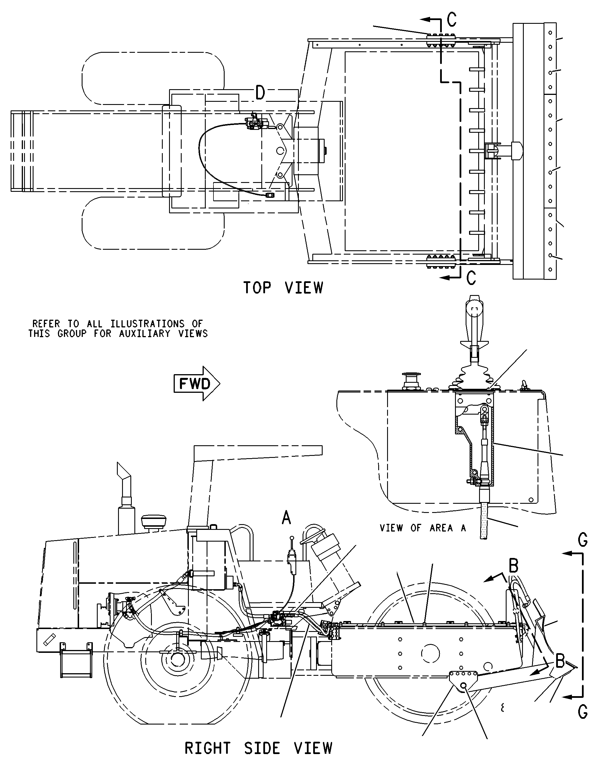 Assembly