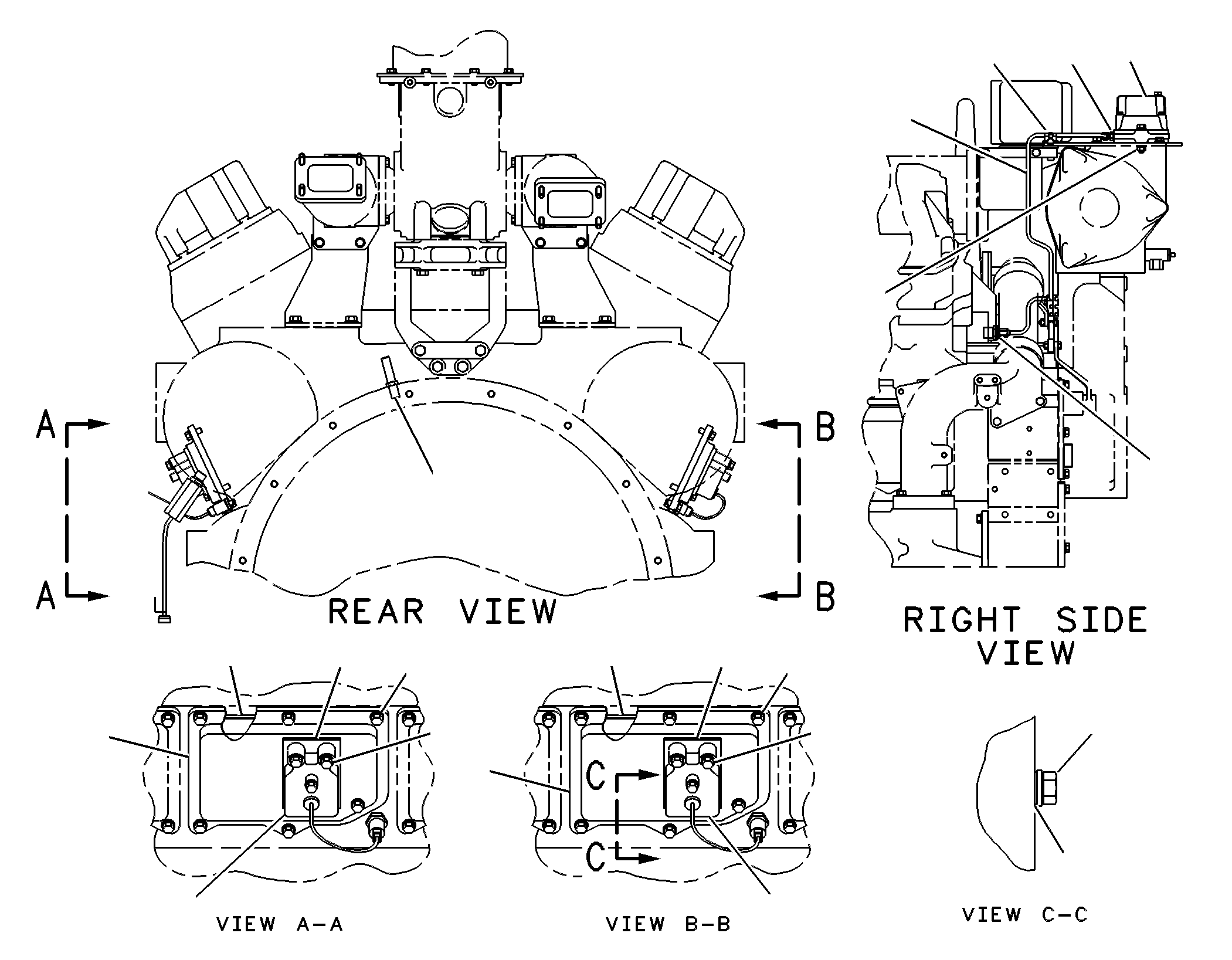 Assembly