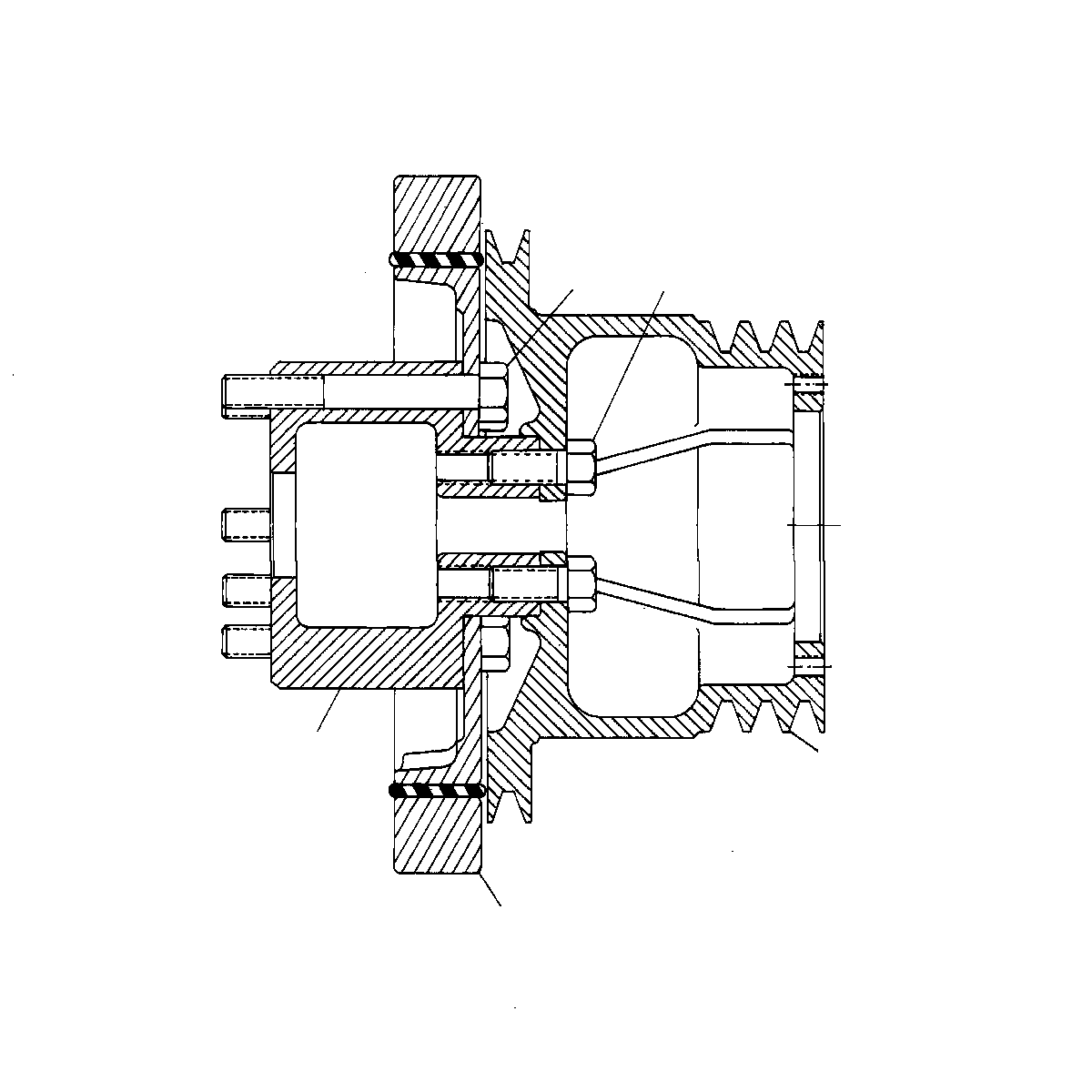 Assembly