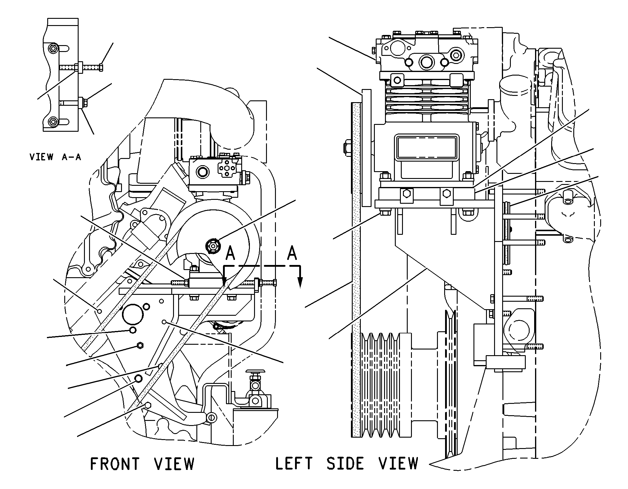 Assembly