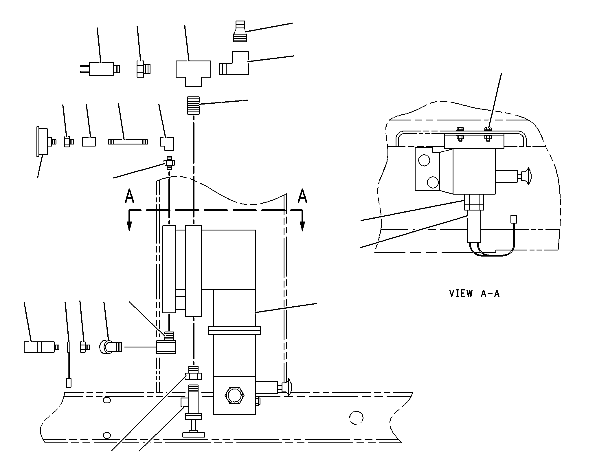 Assembly