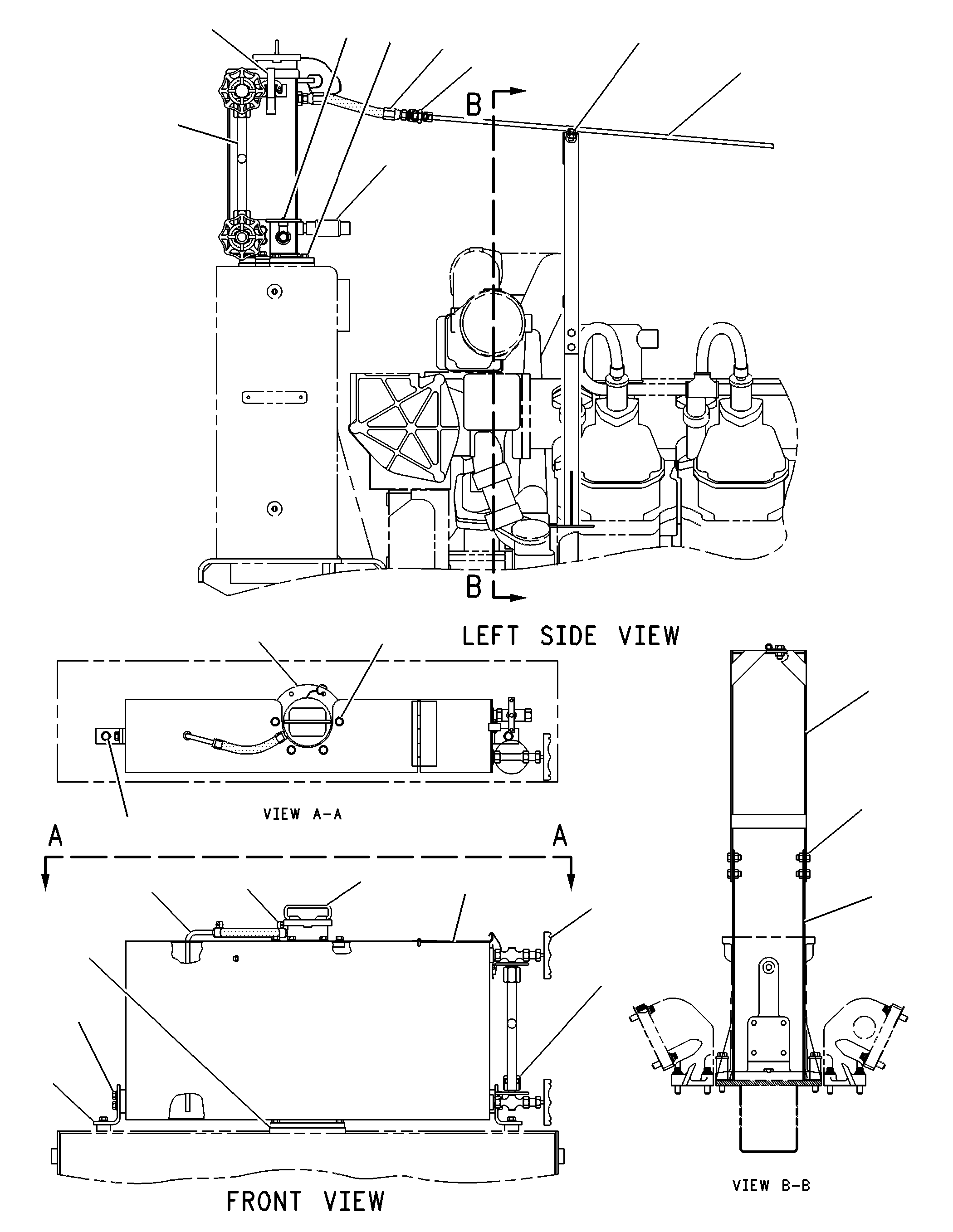 Assembly