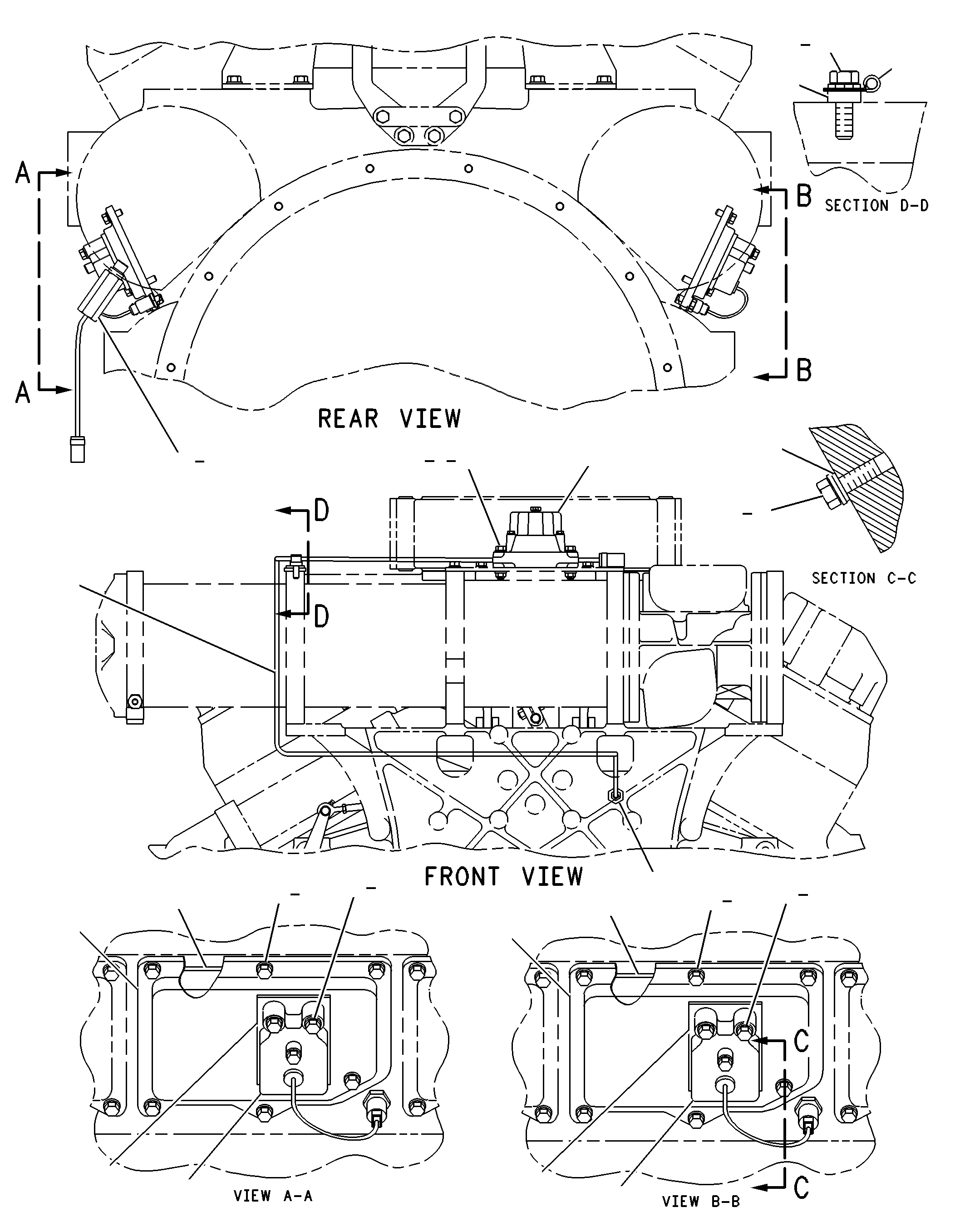 Assembly