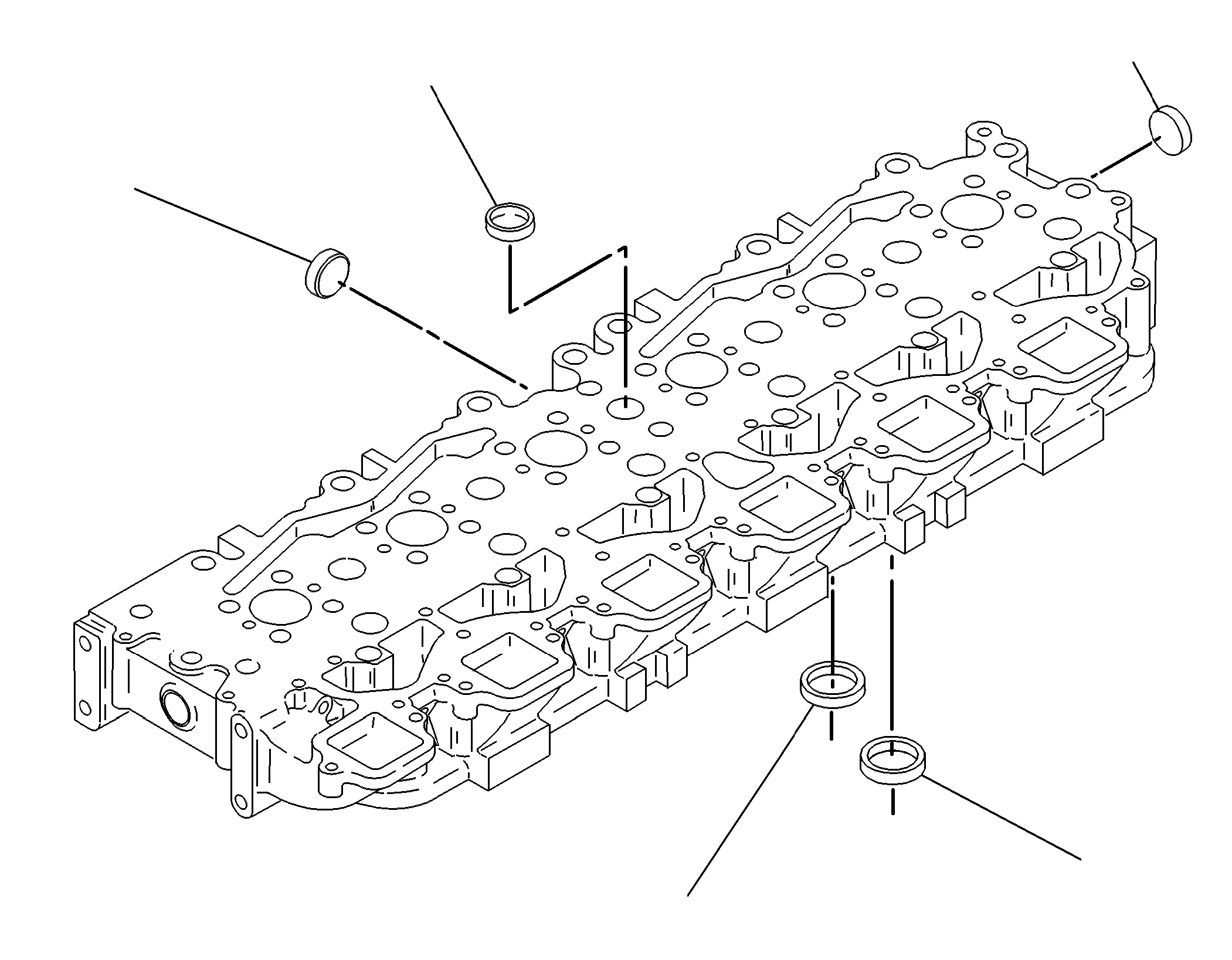 Assembly