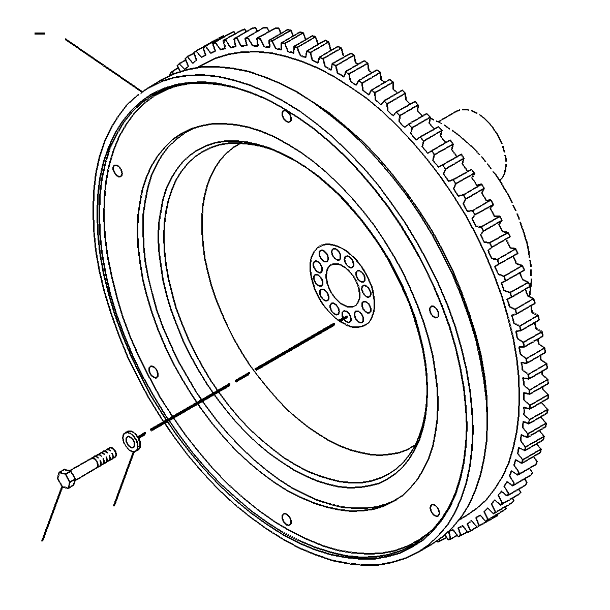 Assembly