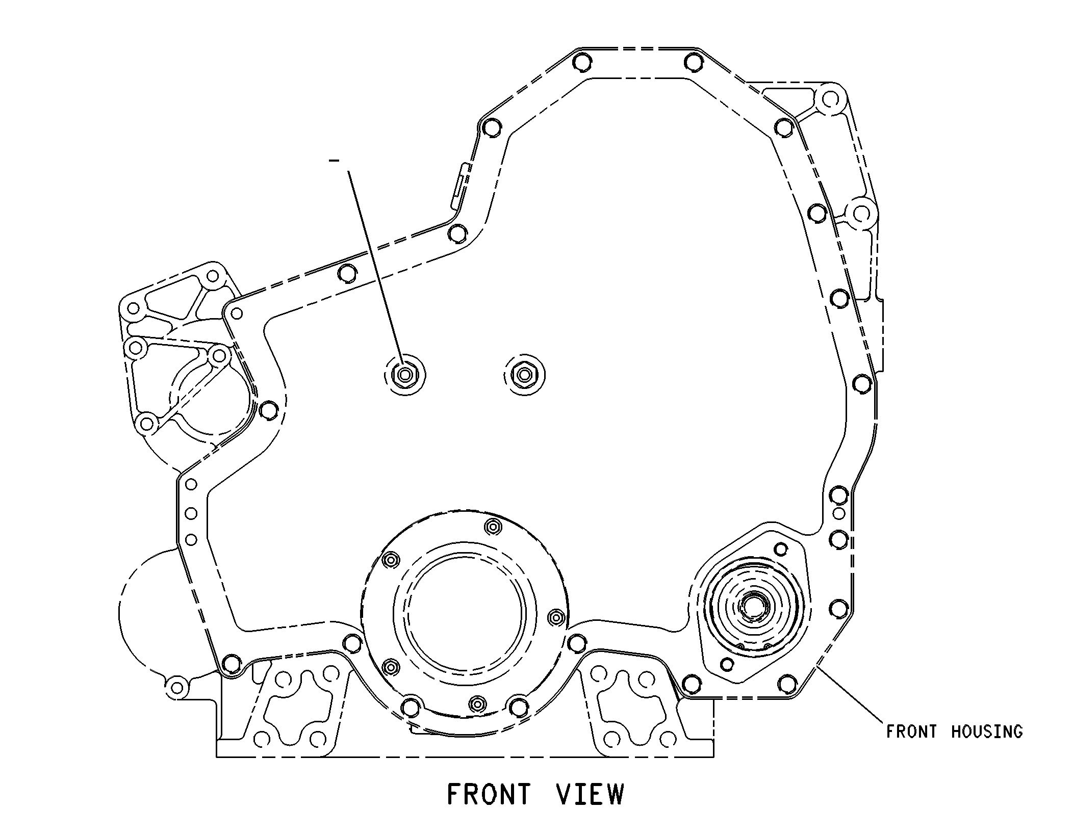 Assembly