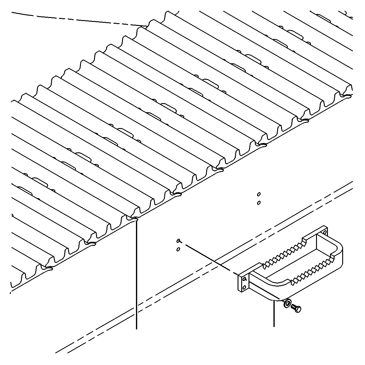 Assembly