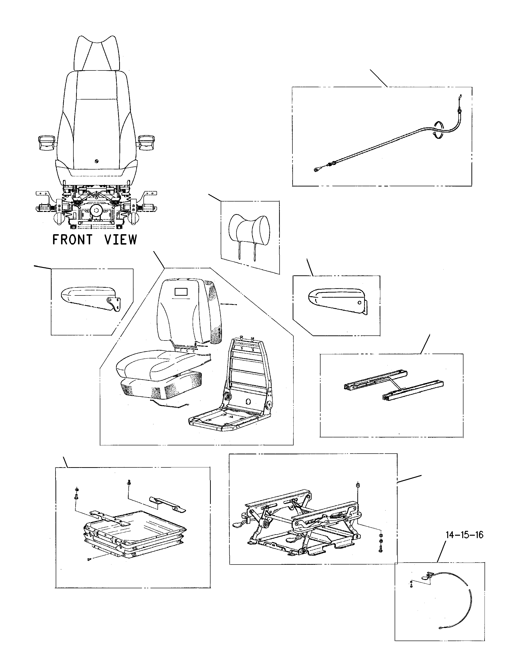 Assembly