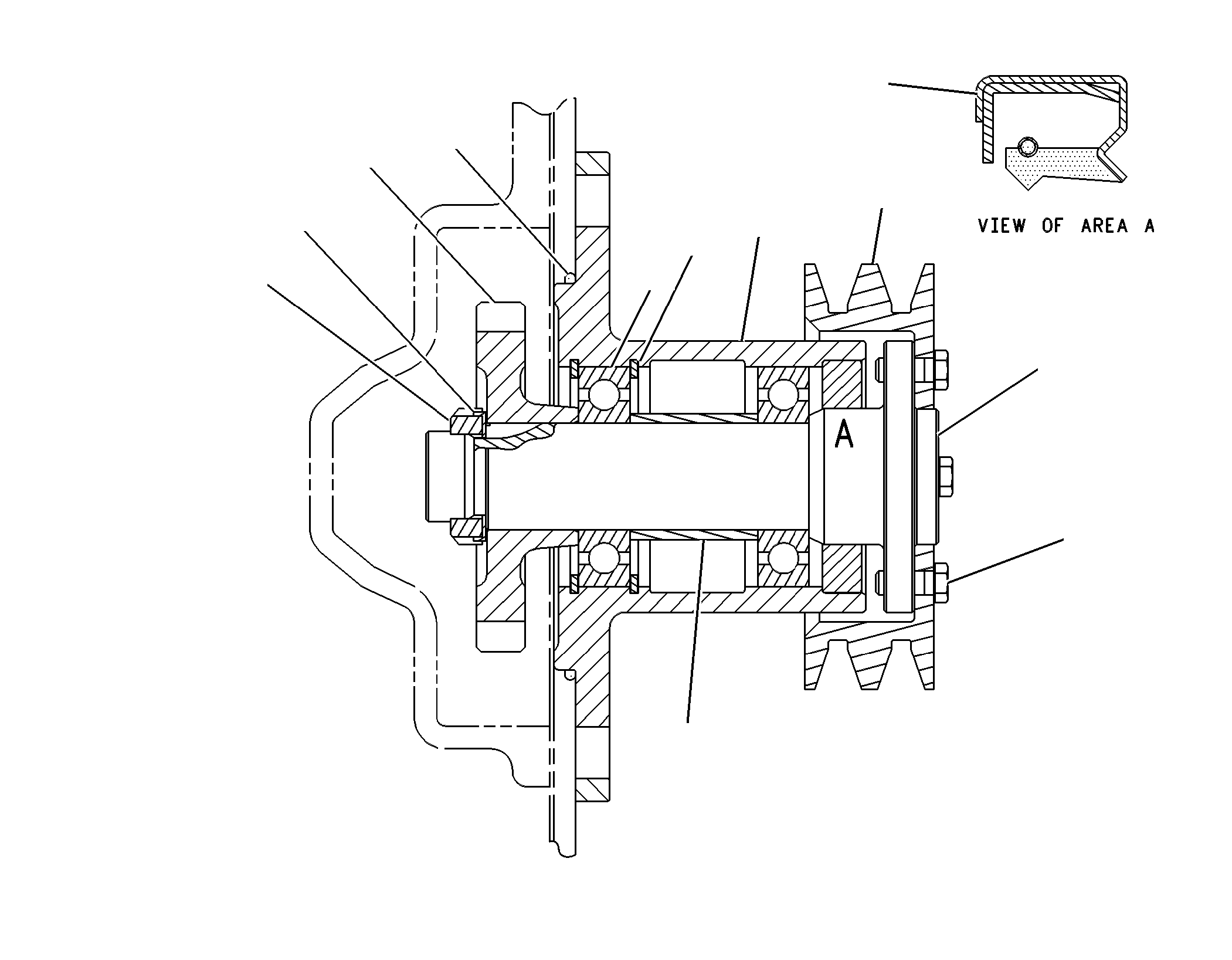 Assembly