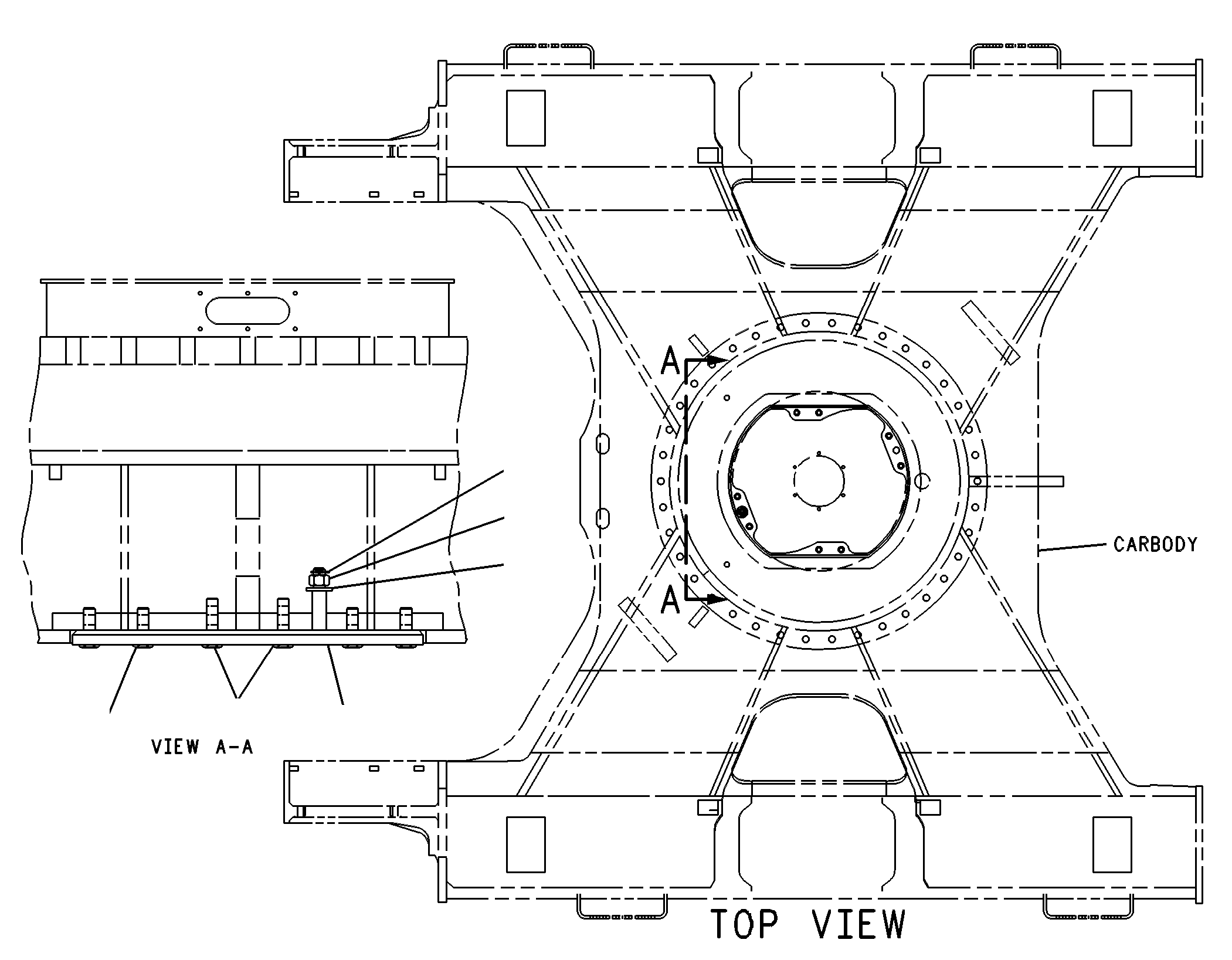Assembly