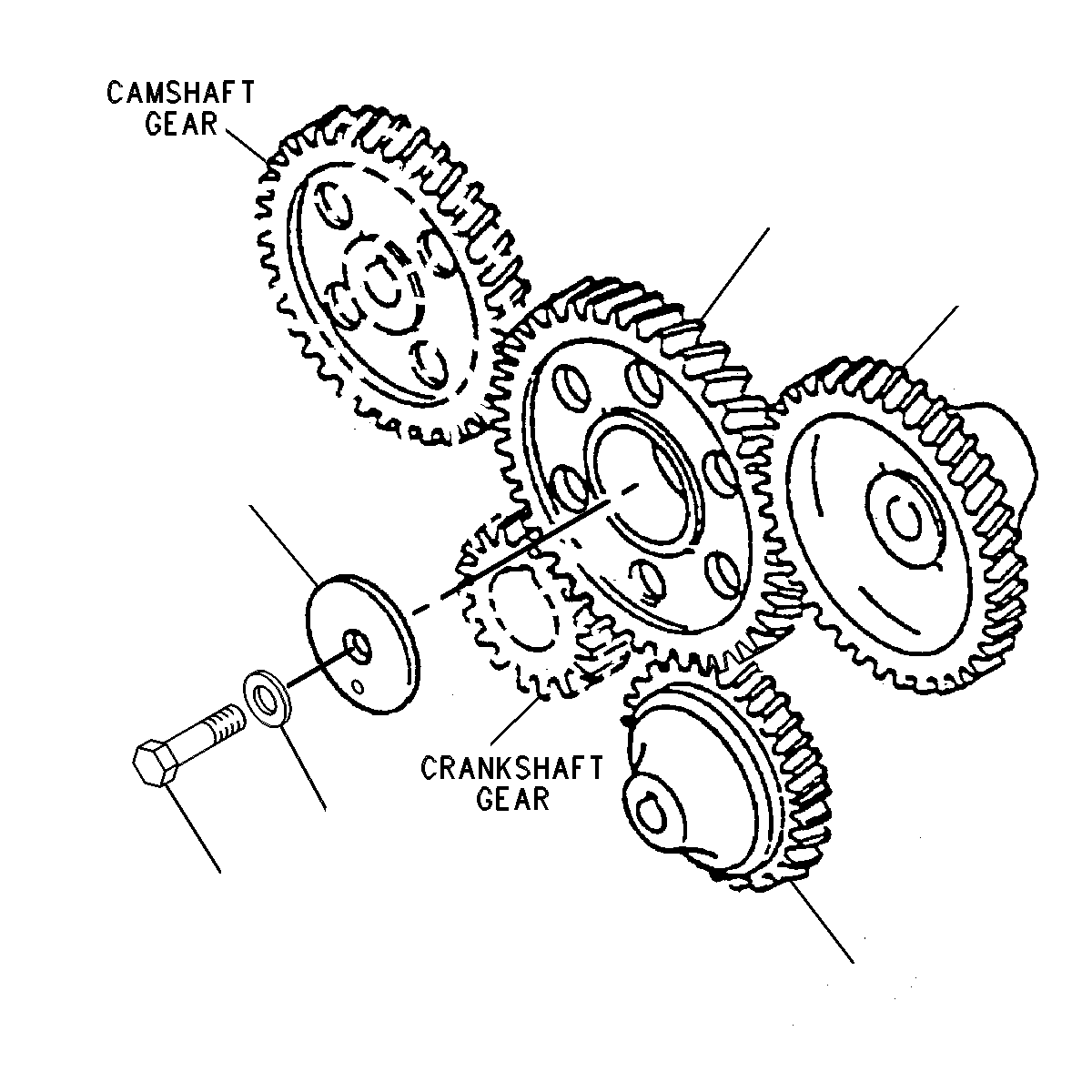 Assembly