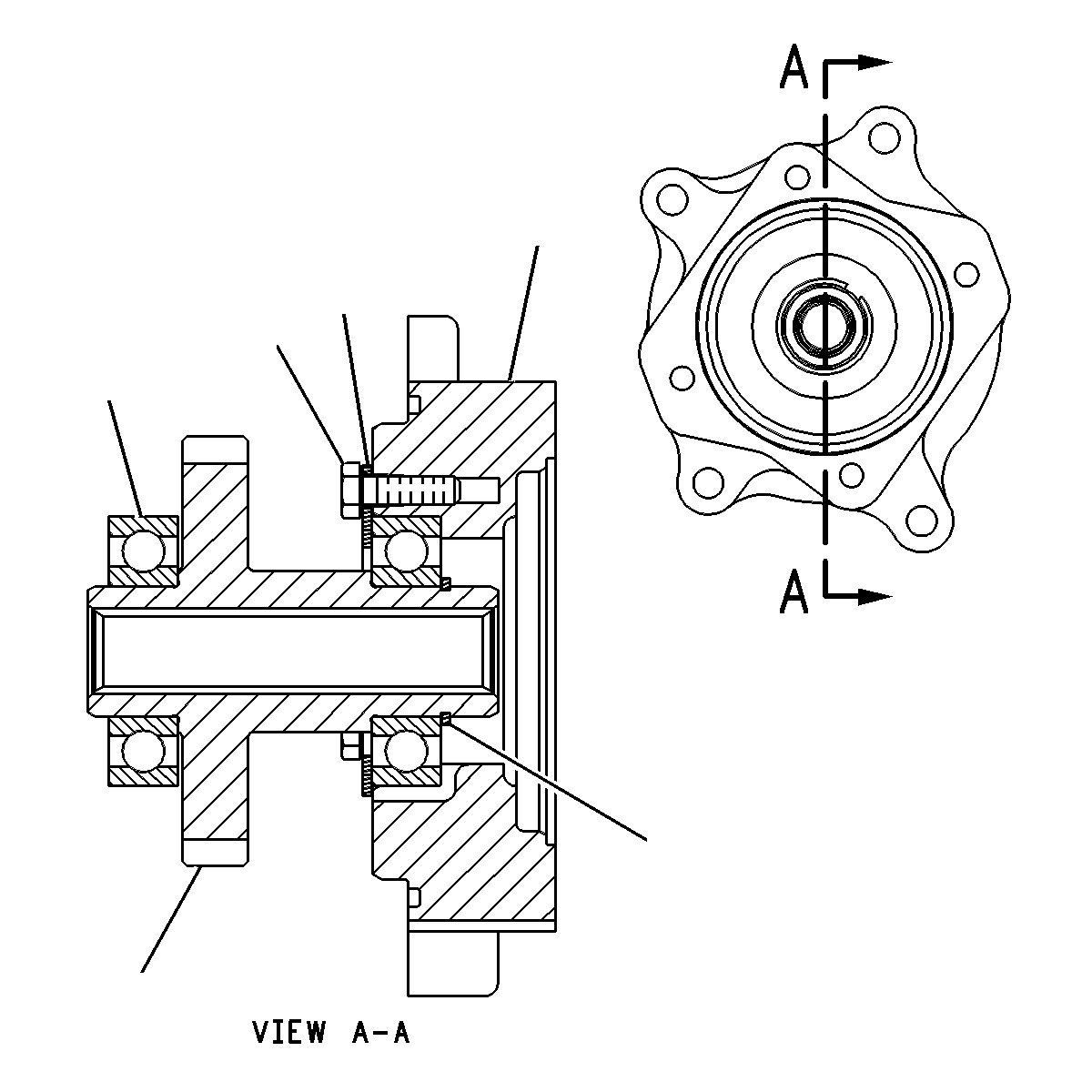 Assembly