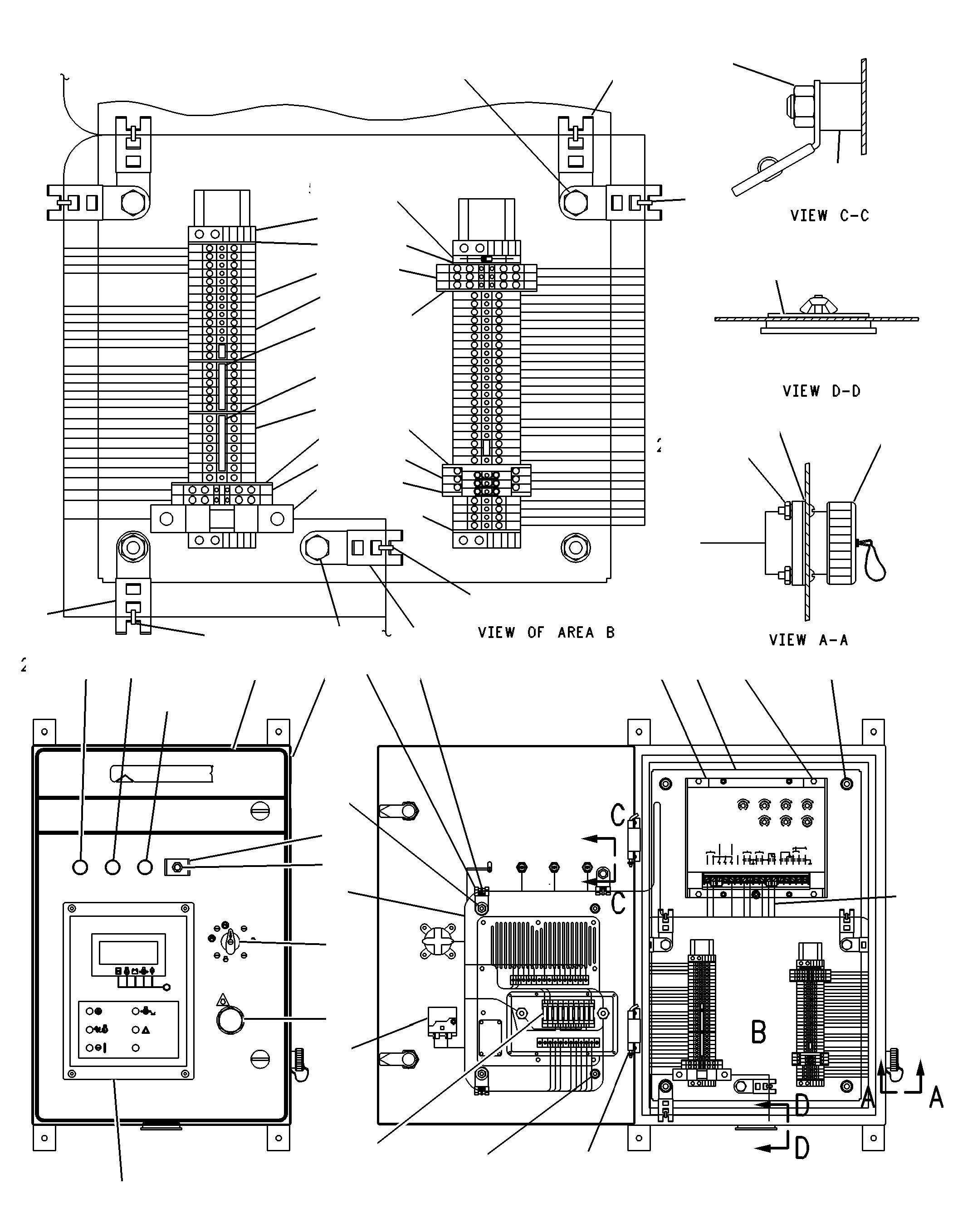 Assembly