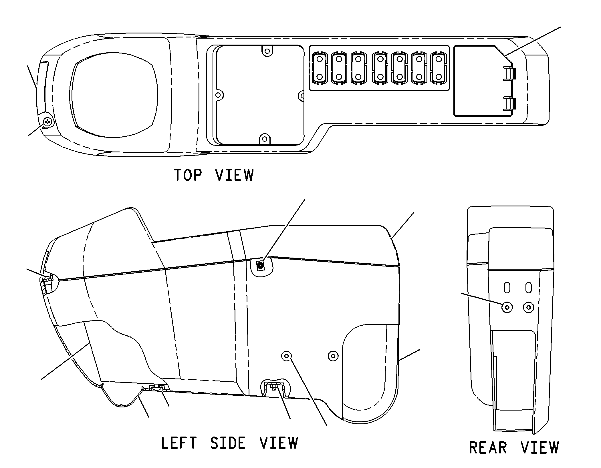 Assembly