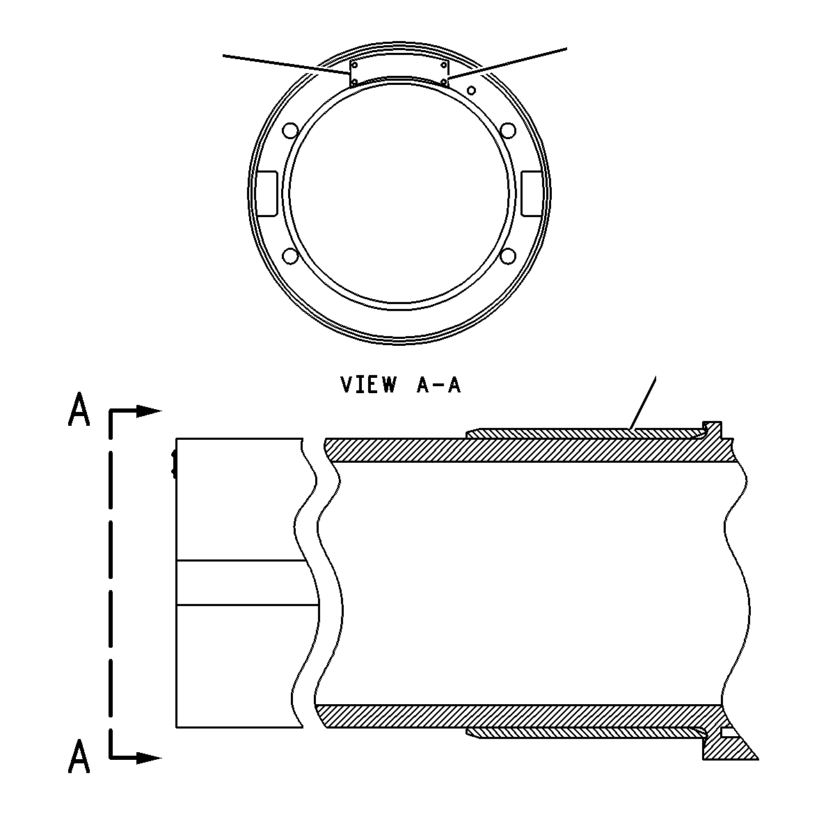 Assembly