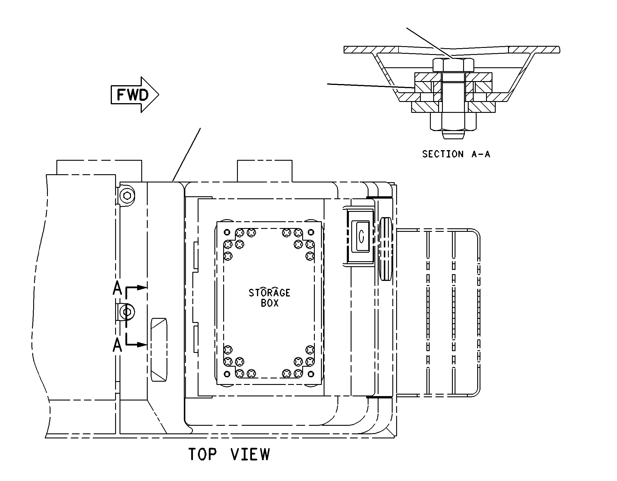 Assembly