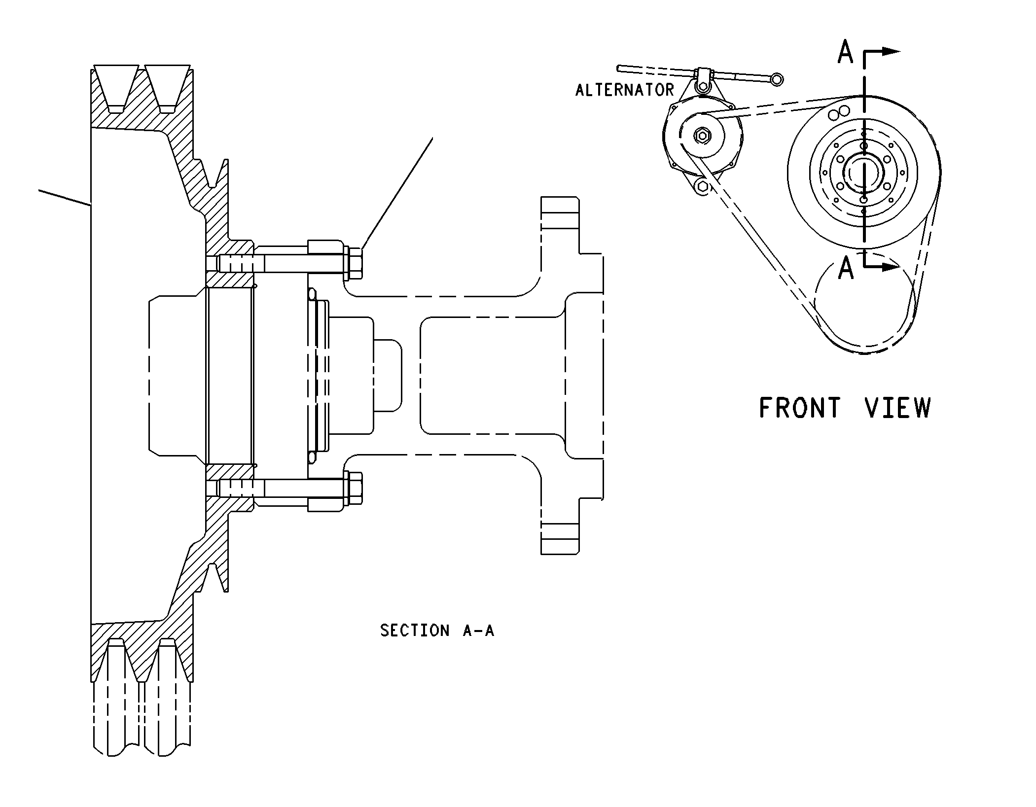 Assembly