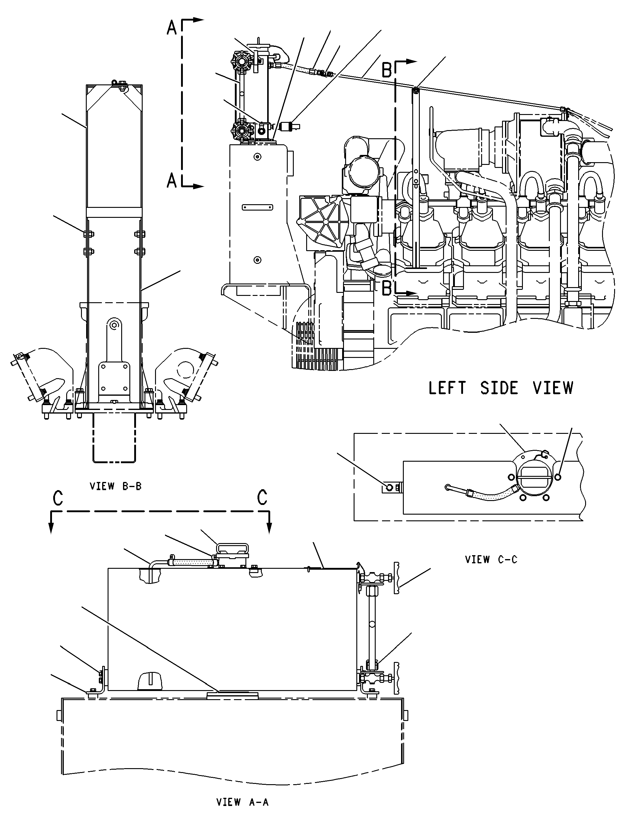 Assembly