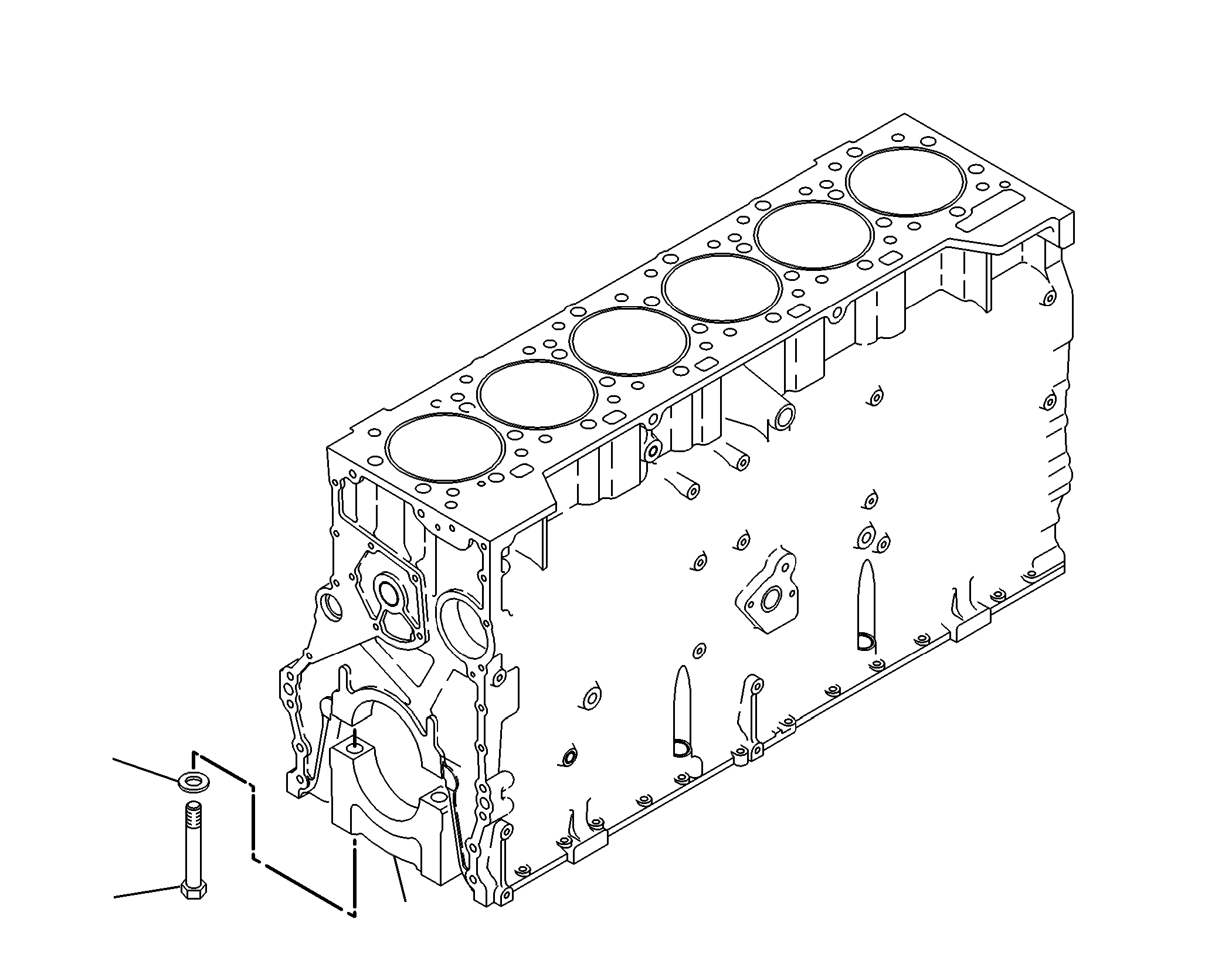Assembly