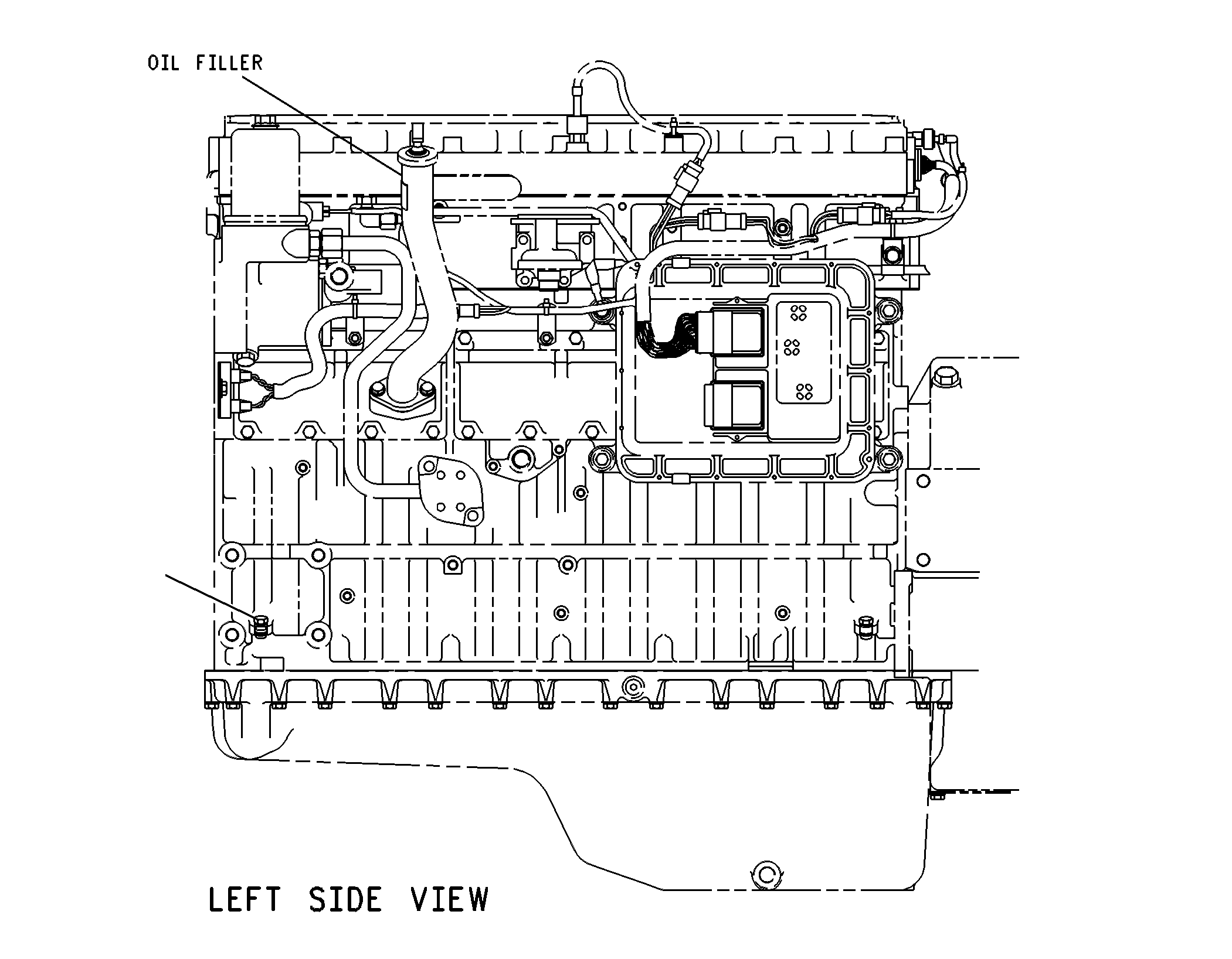 Assembly