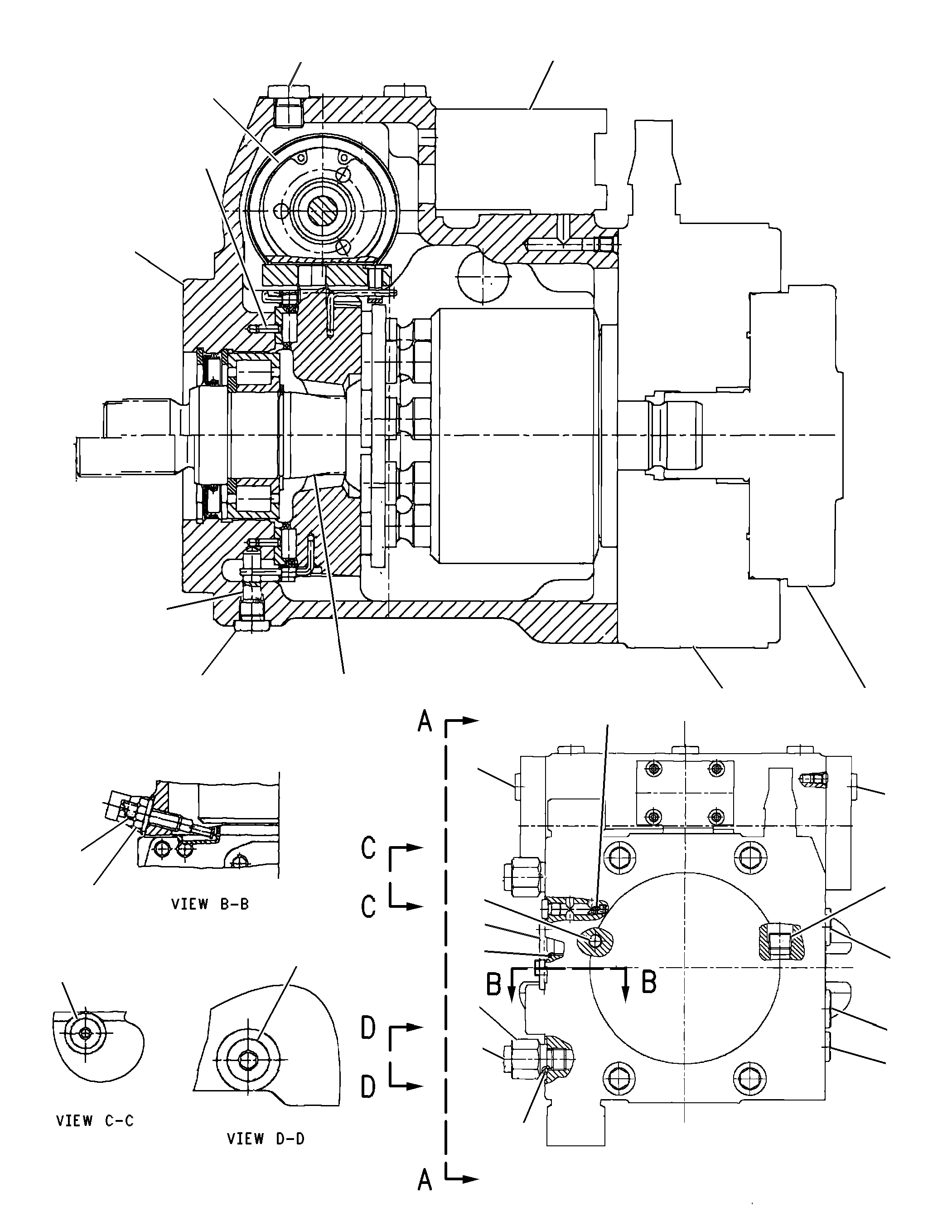 Assembly