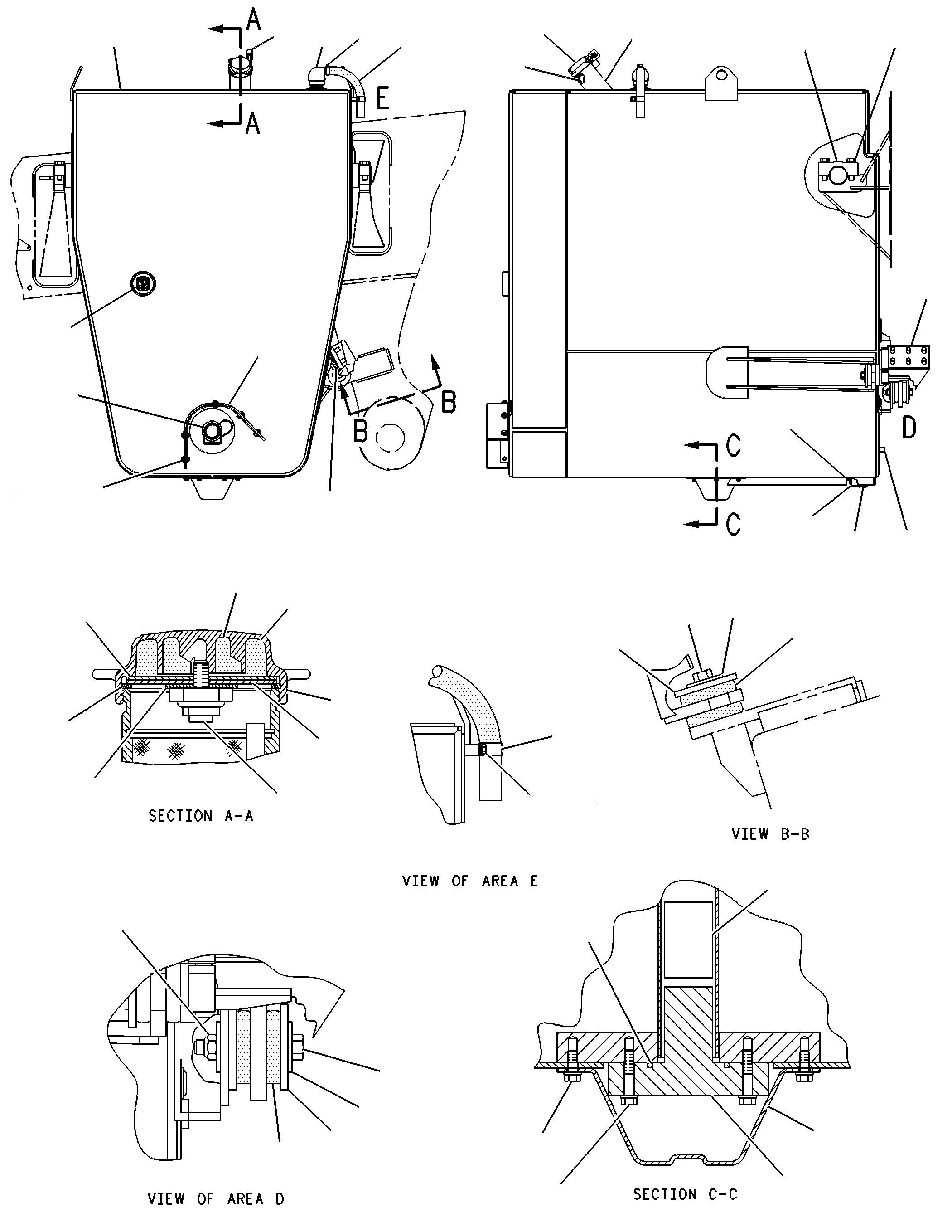 Assembly