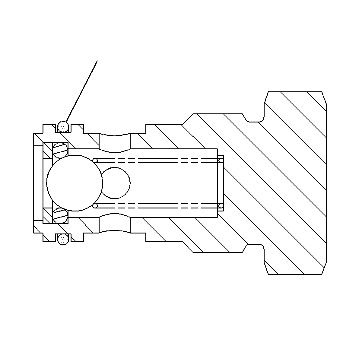 Assembly