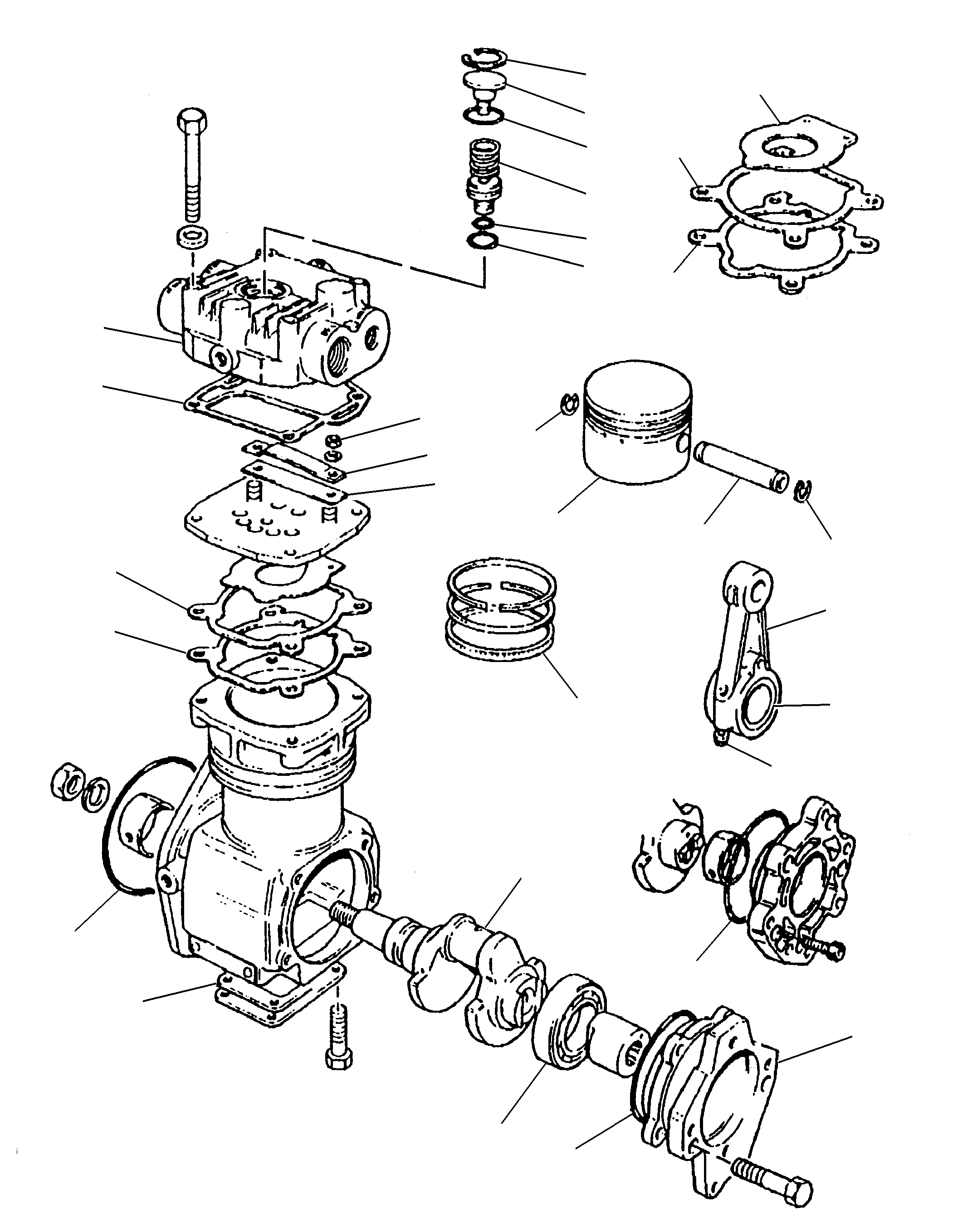 Assembly