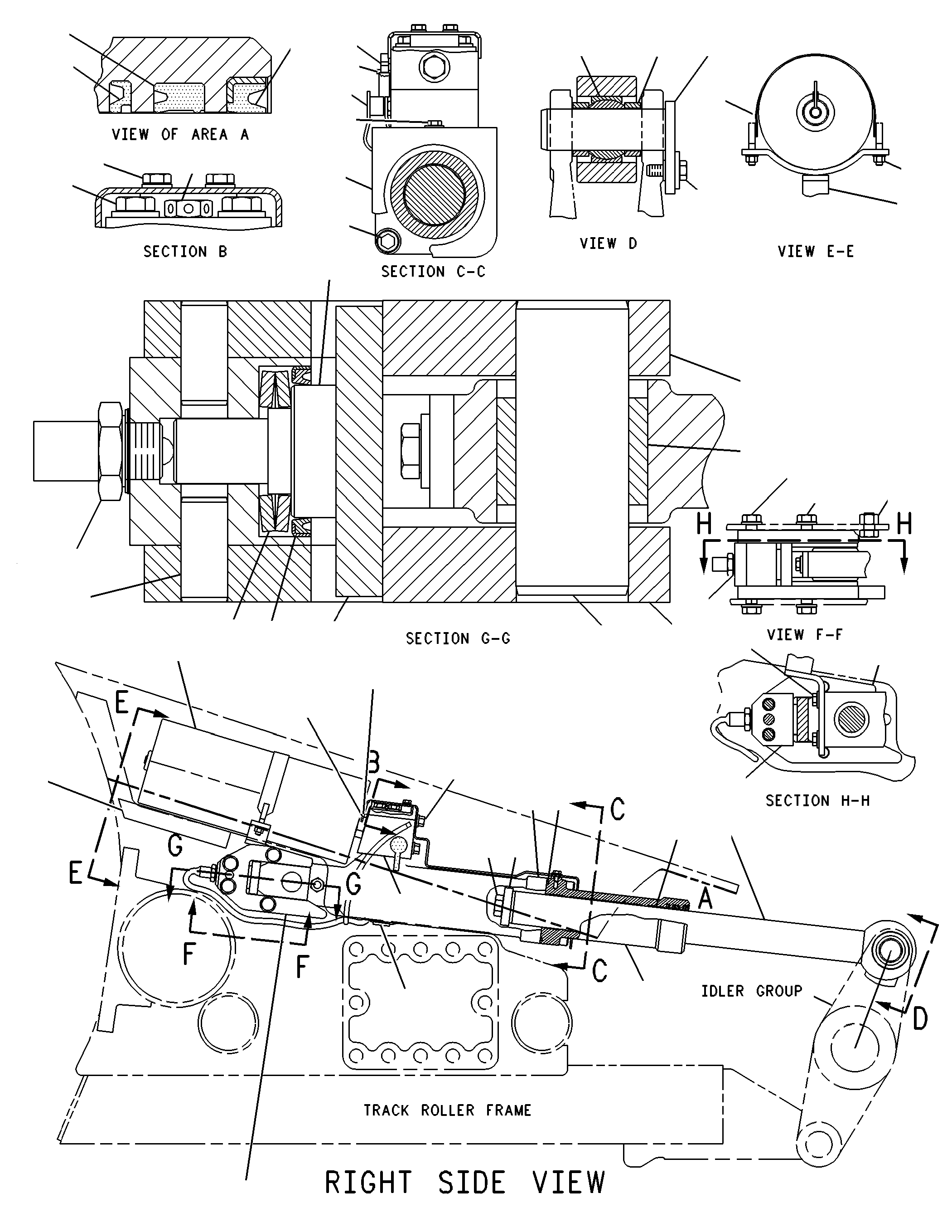 Assembly