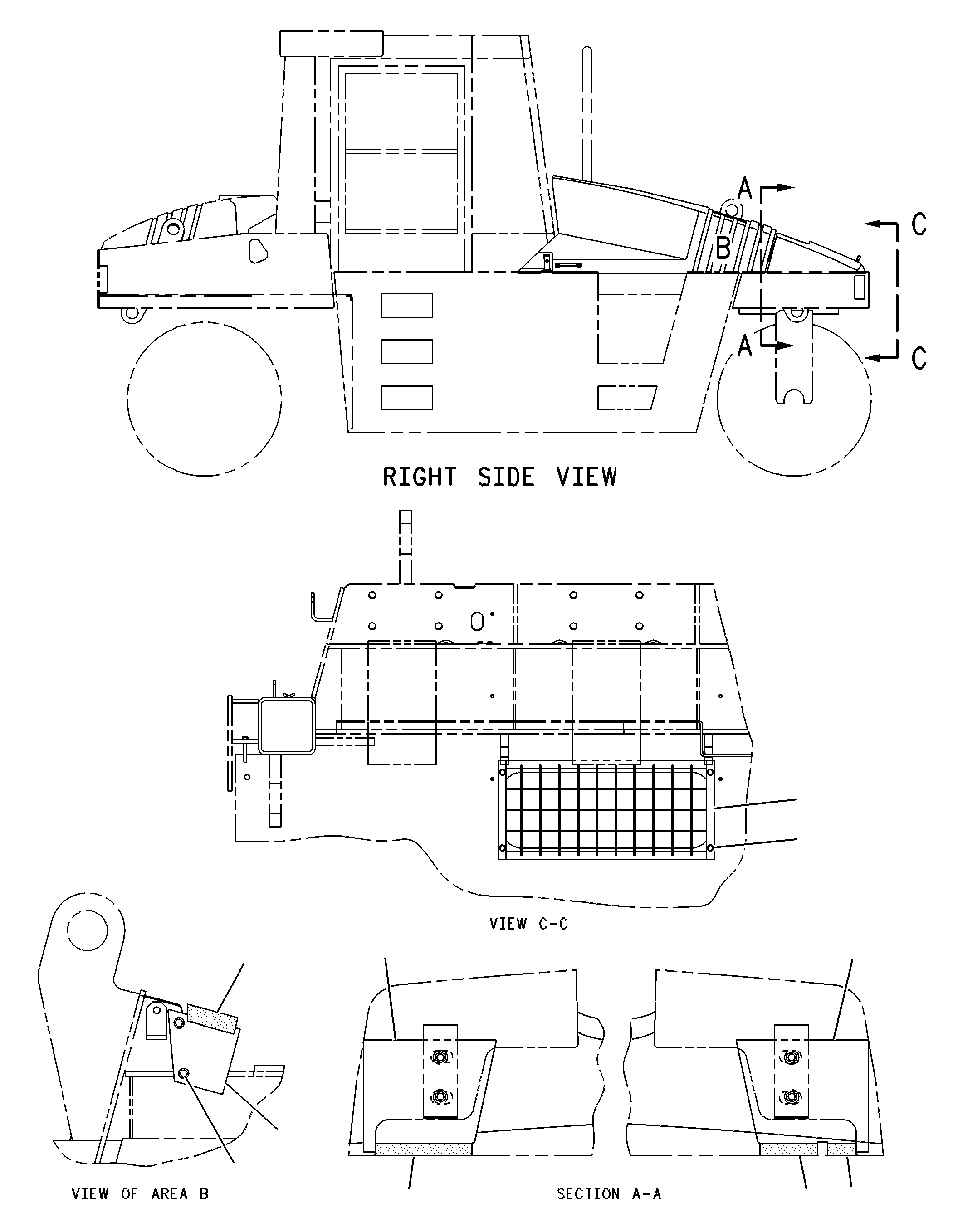 Assembly