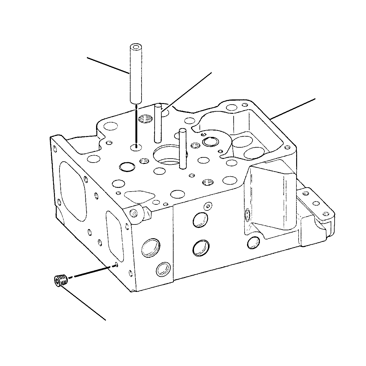 Assembly