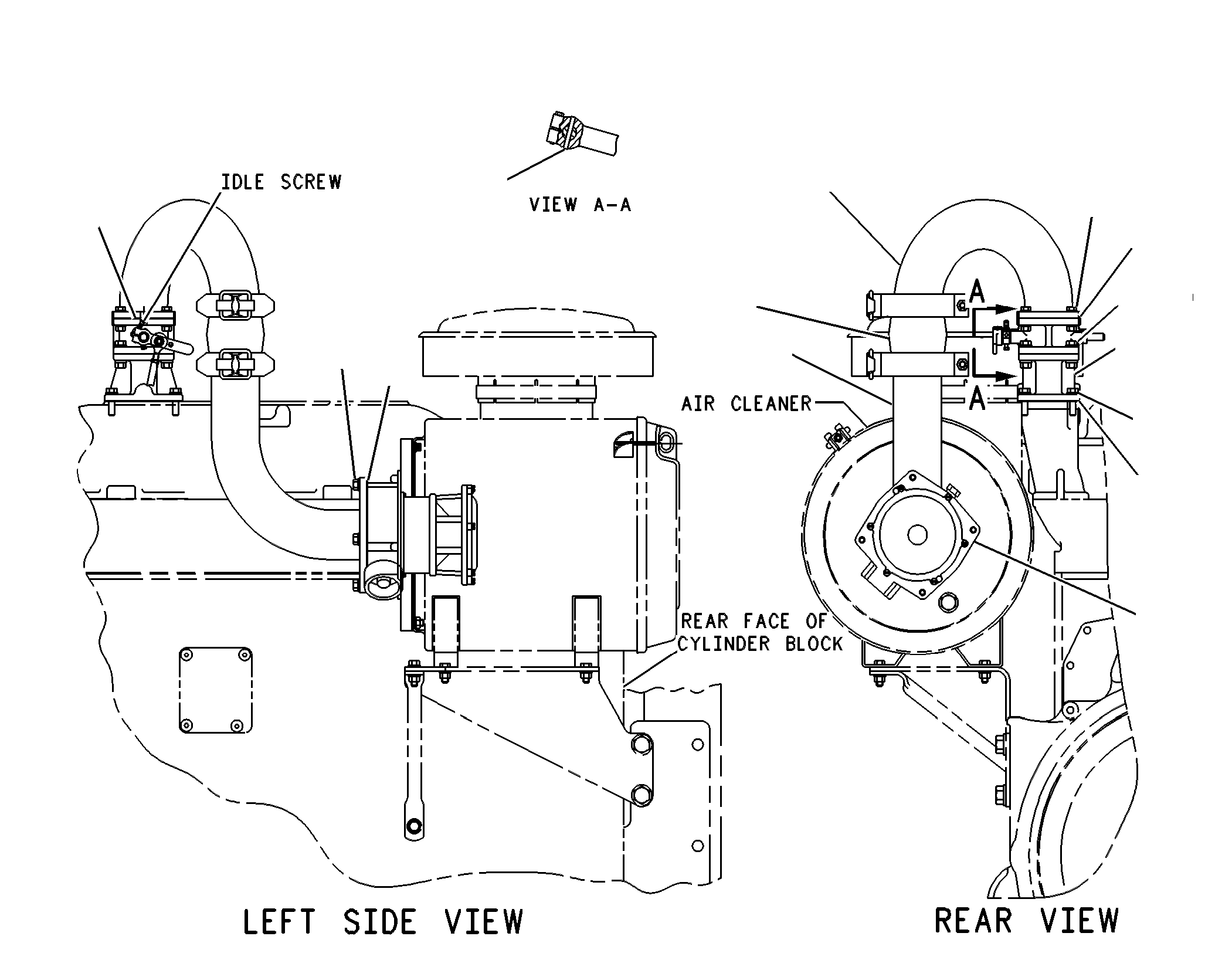 Assembly