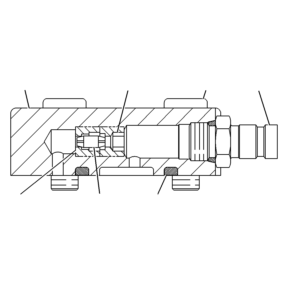 Assembly