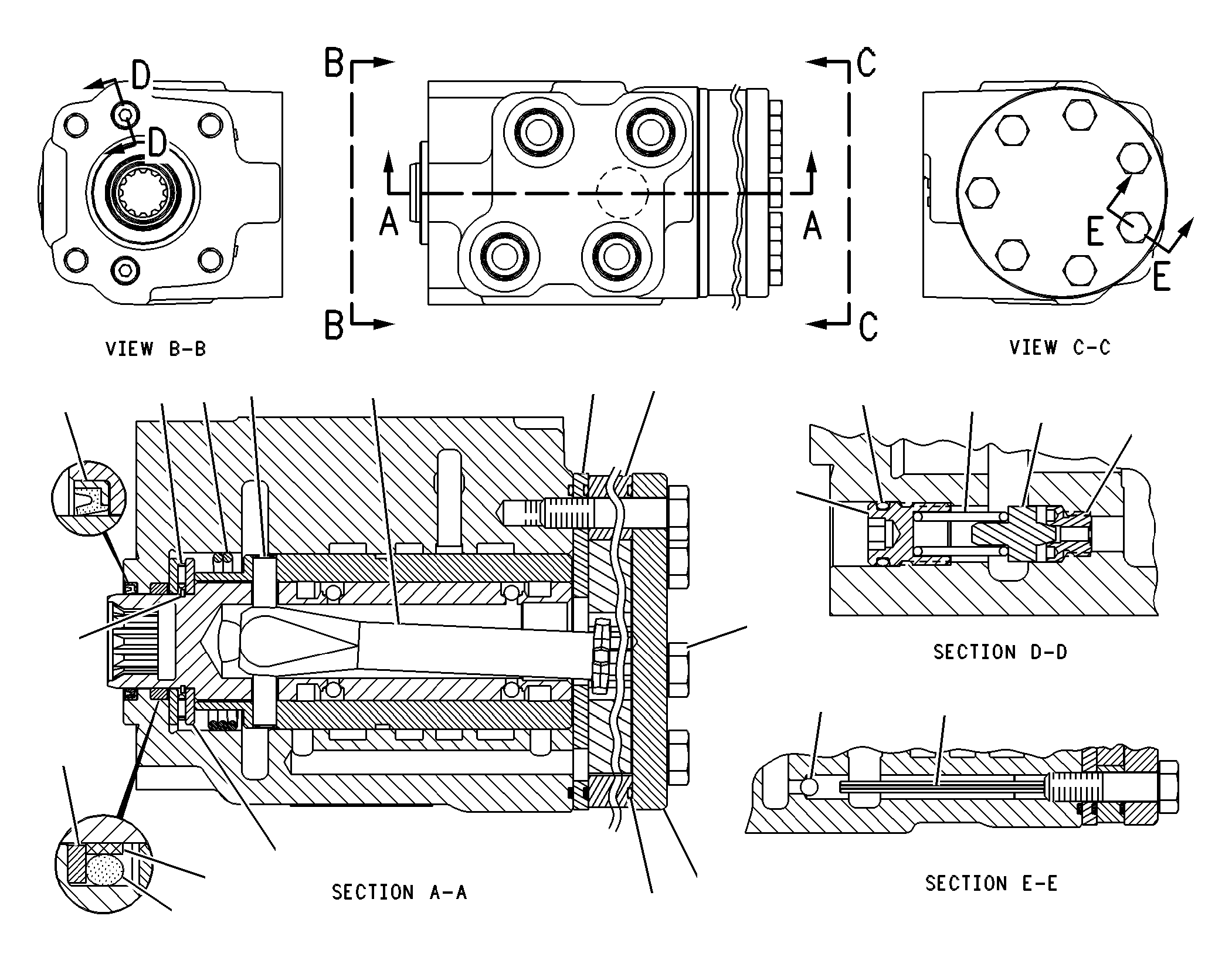 Assembly