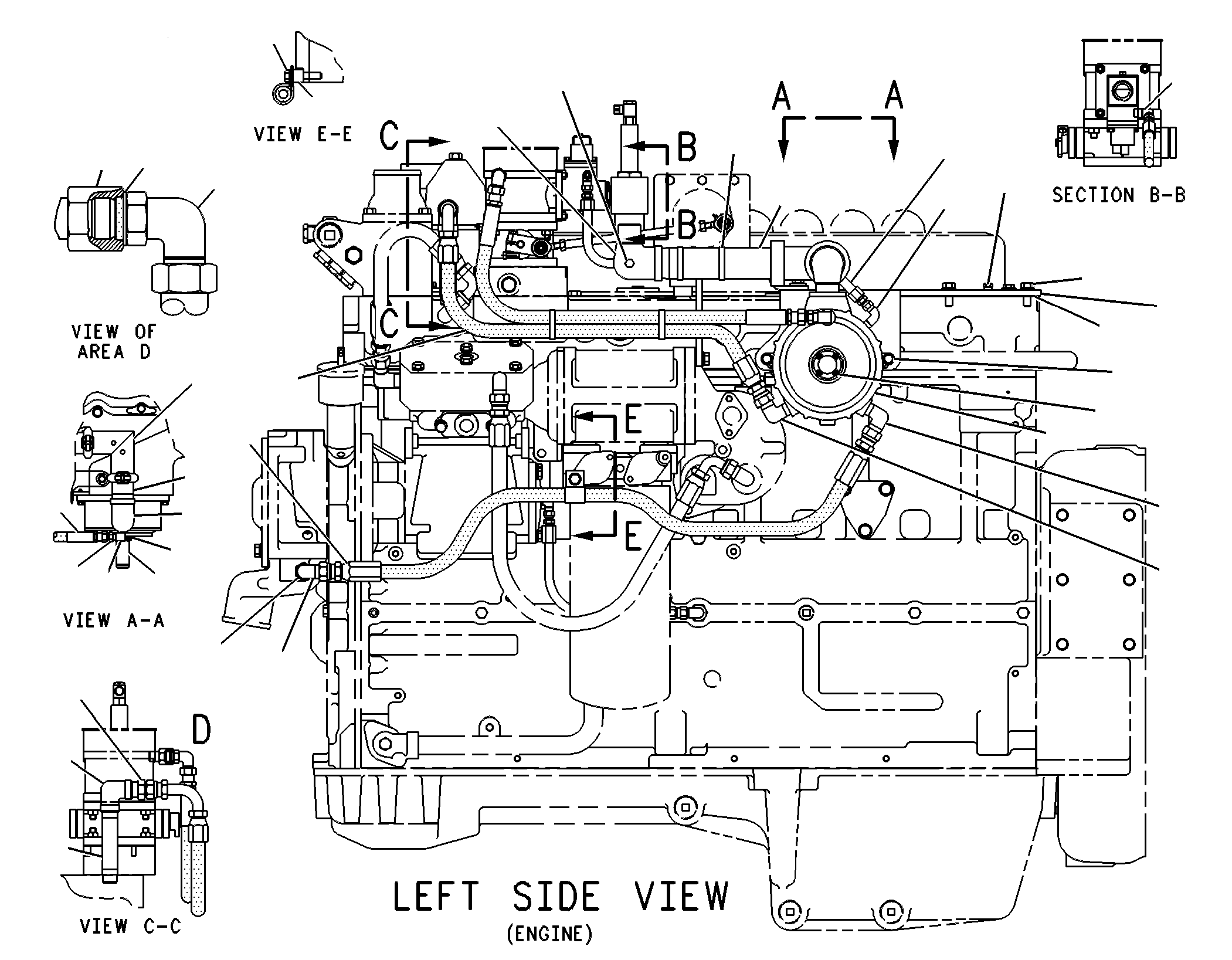 Assembly