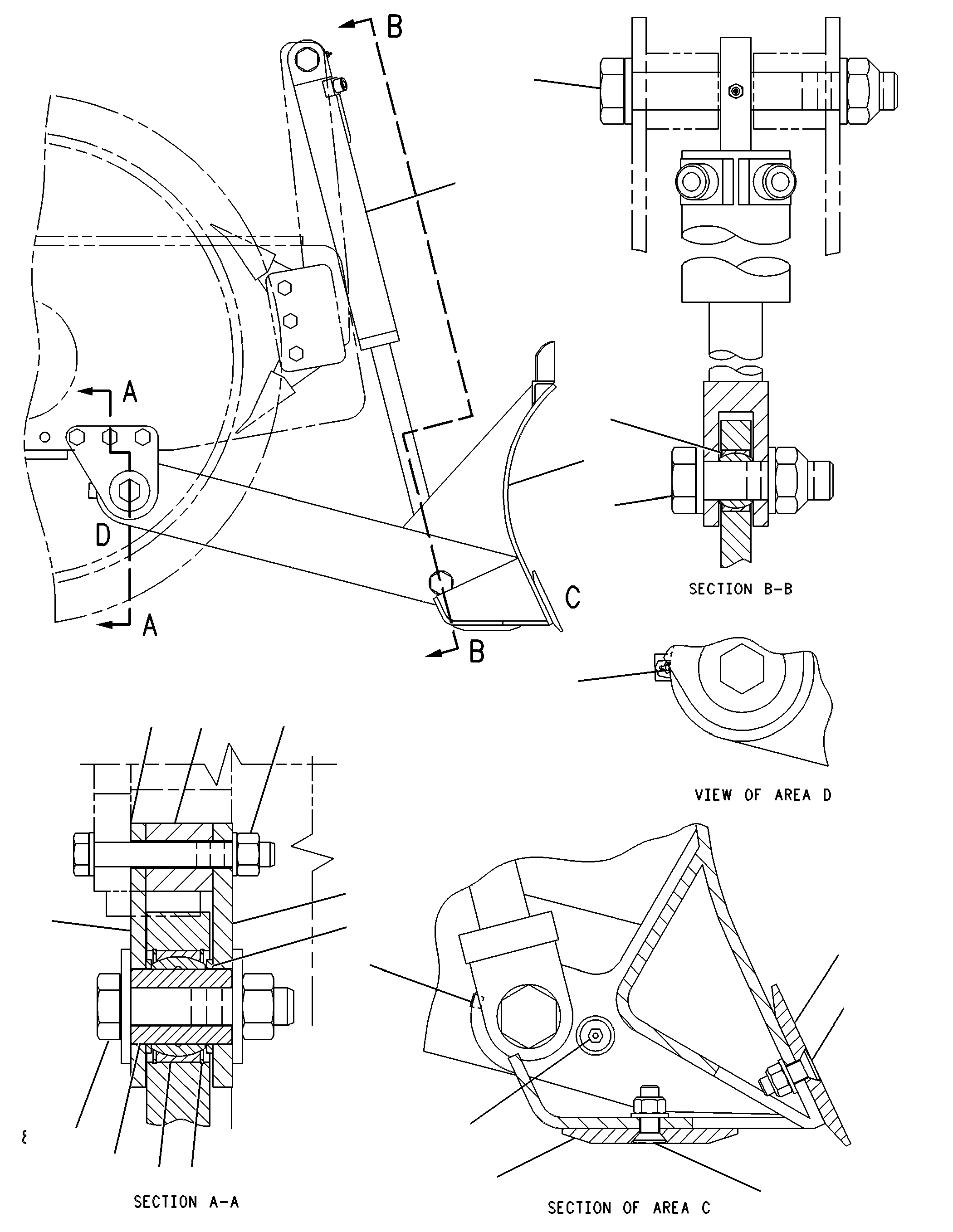 Assembly