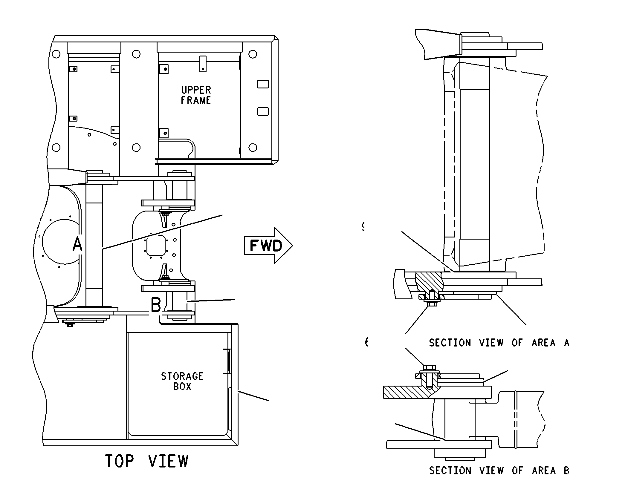 Assembly