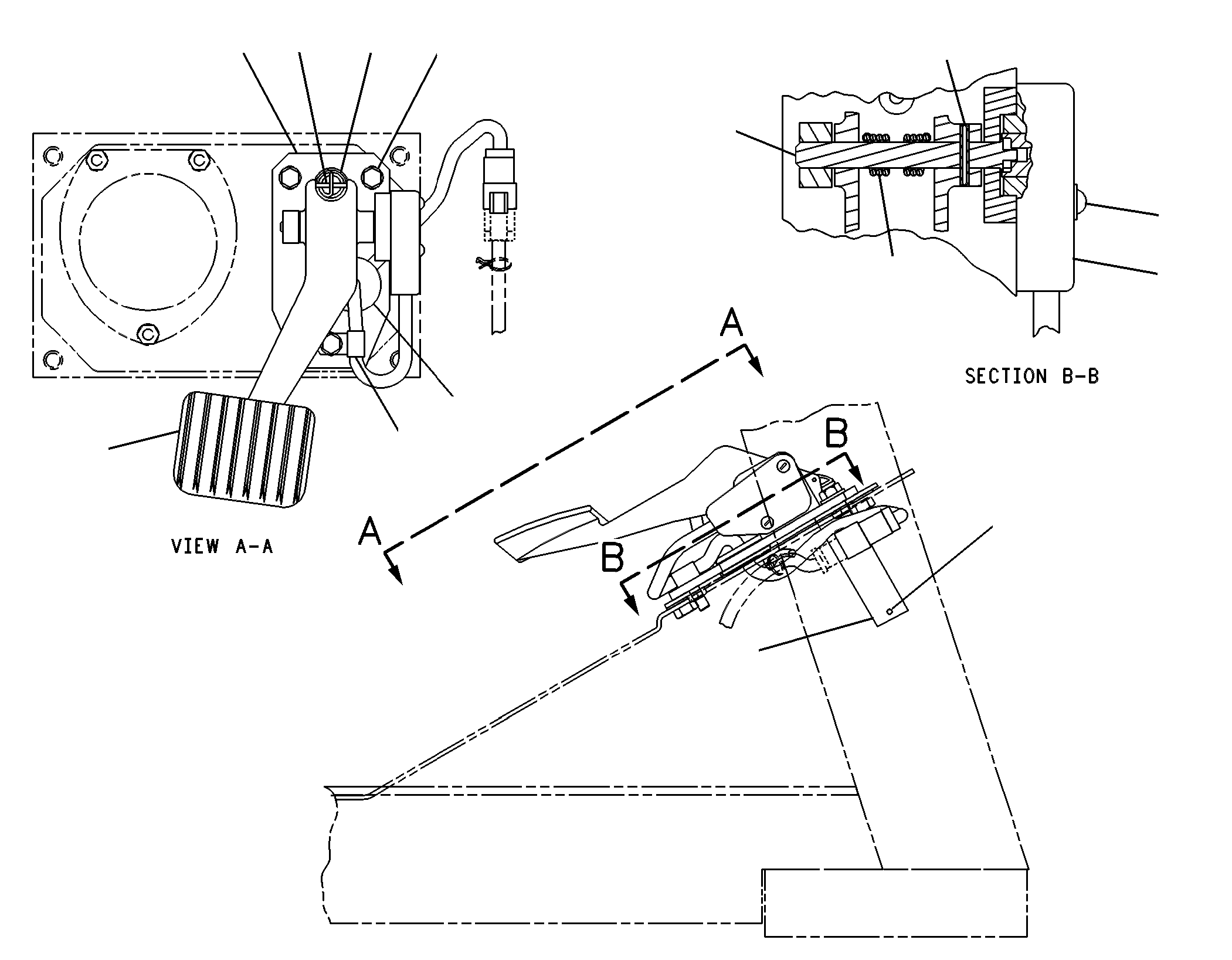 Assembly