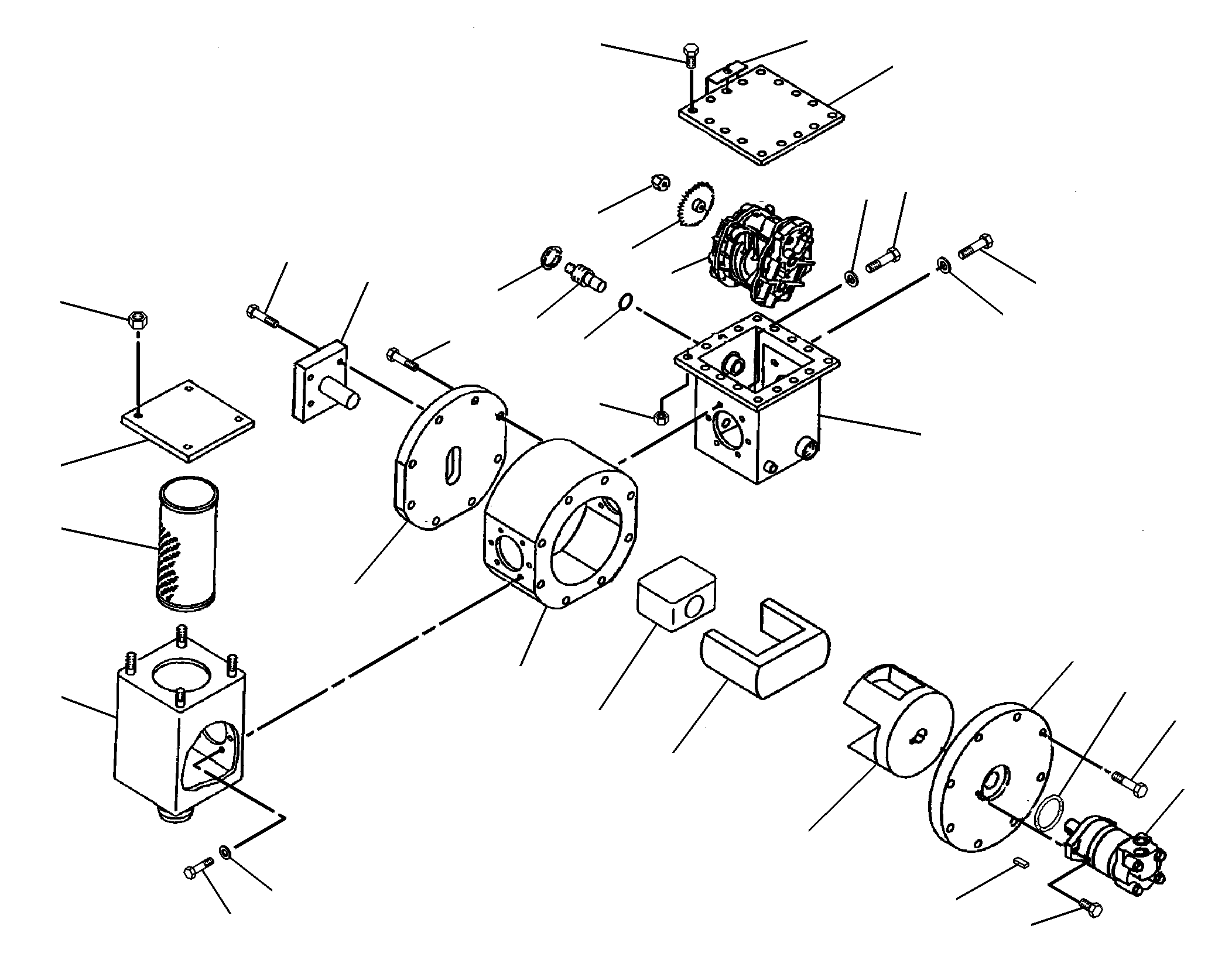 Assembly