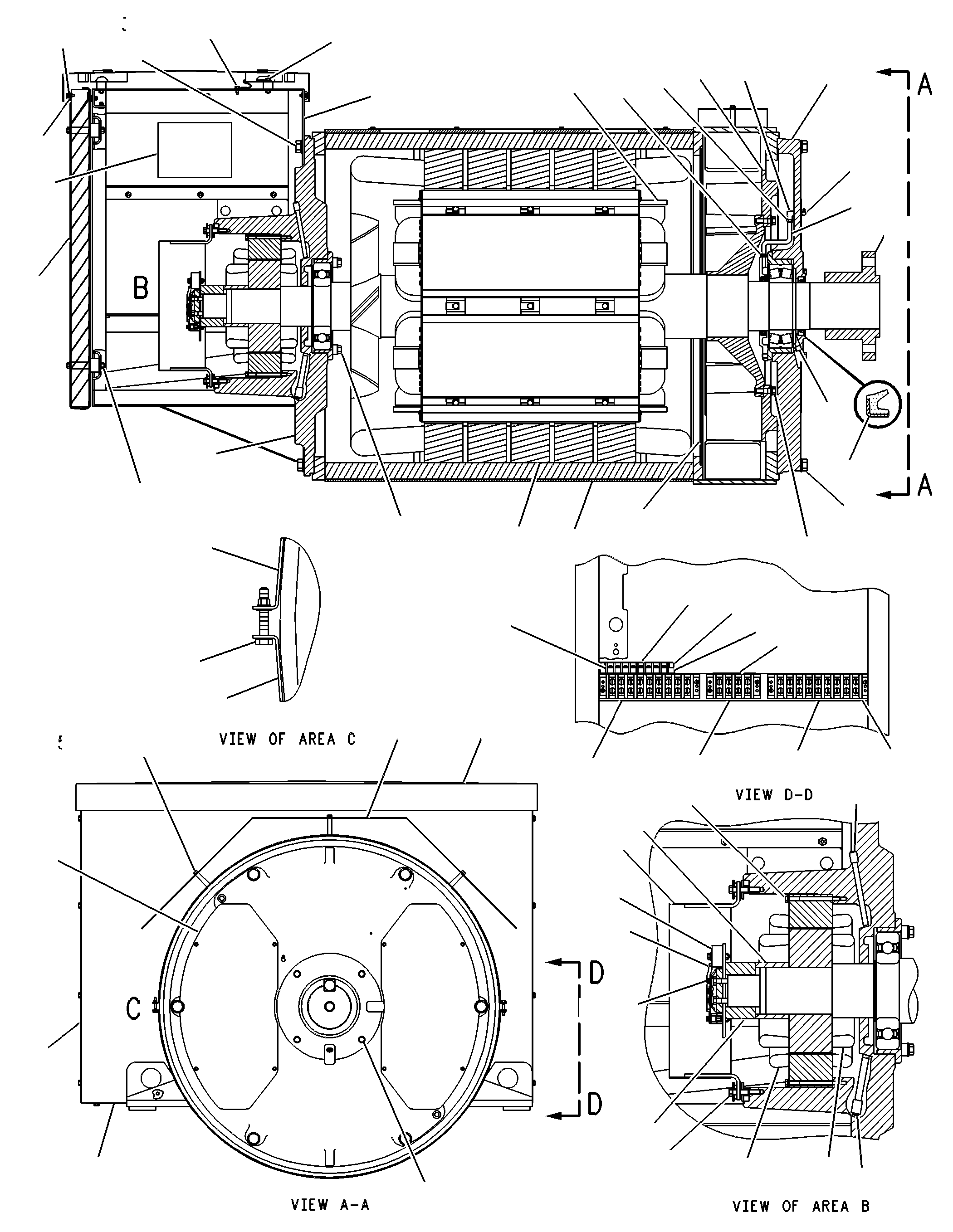 Assembly