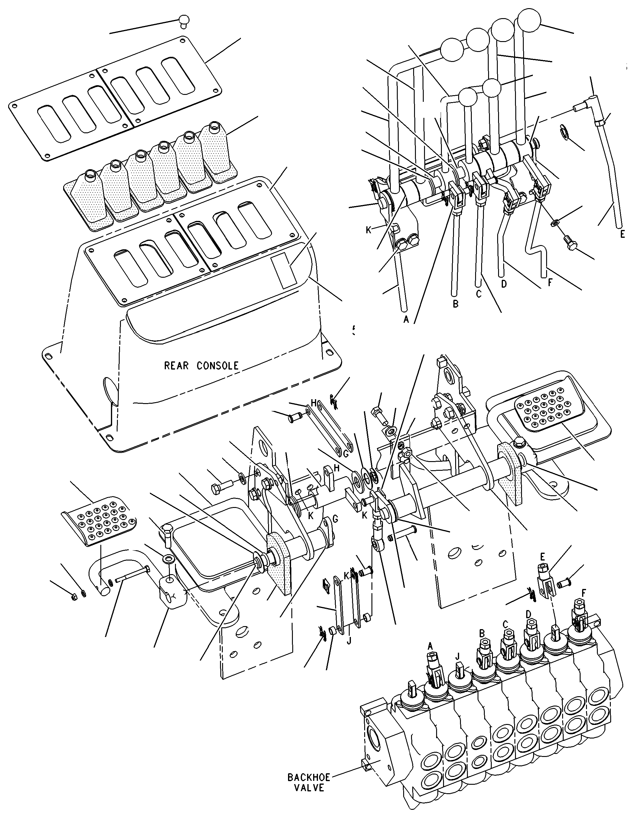 Assembly