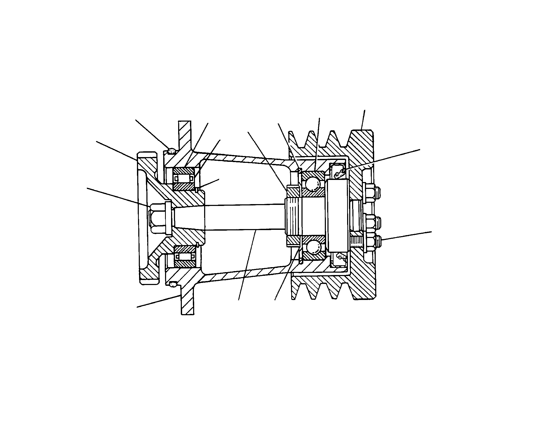 Assembly