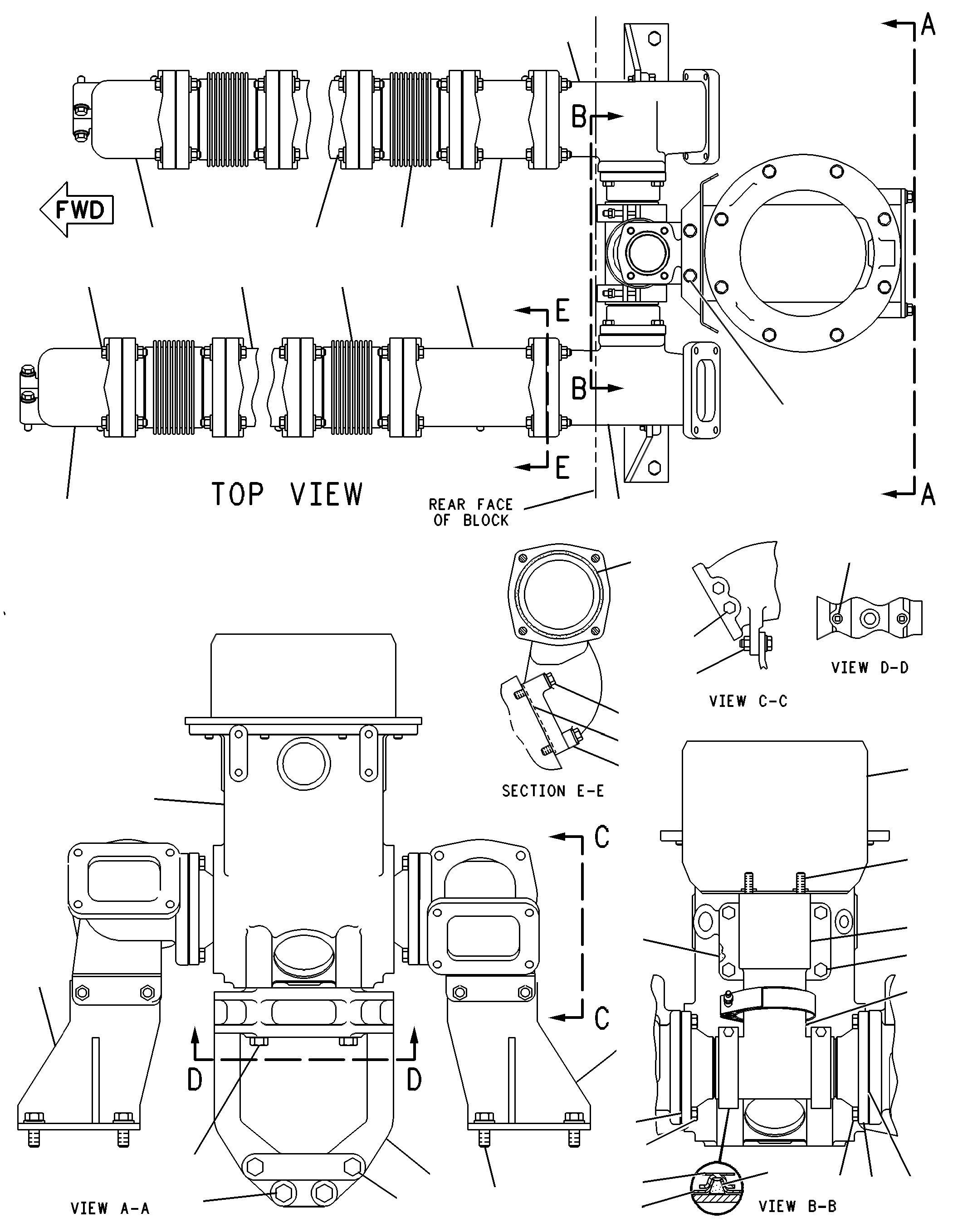 Assembly