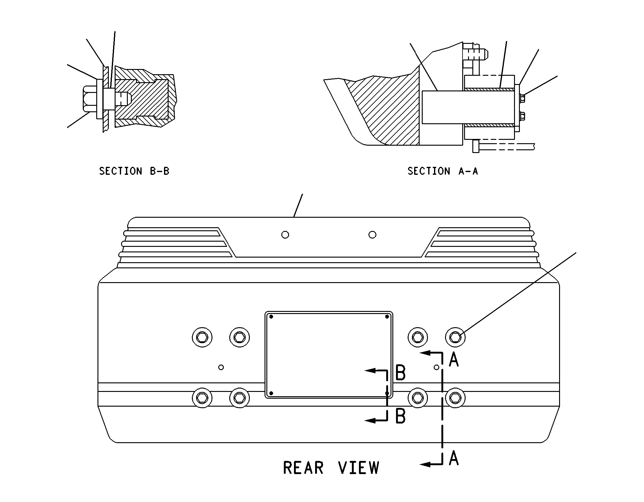 Assembly