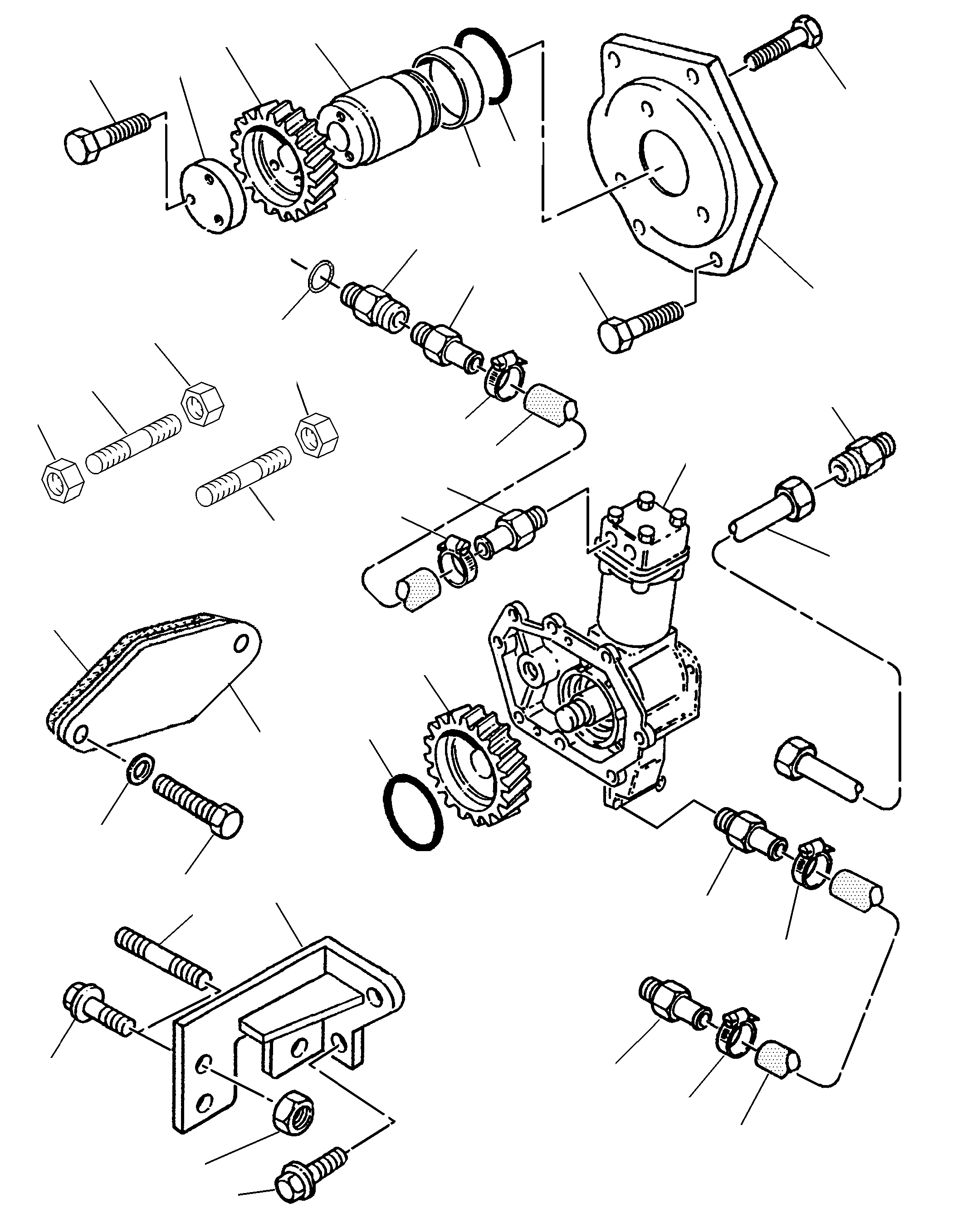 Assembly