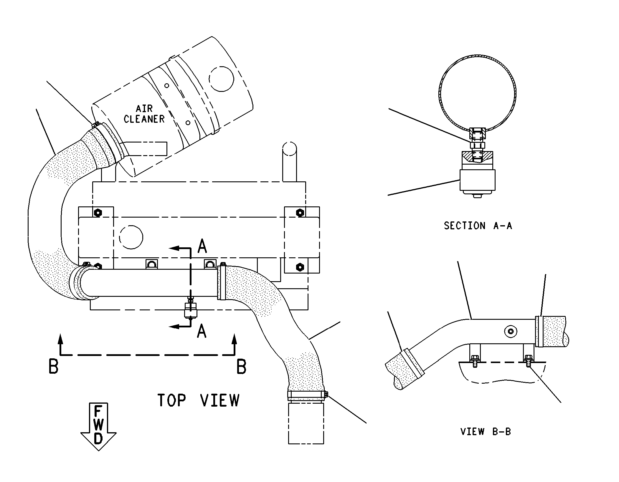 Assembly