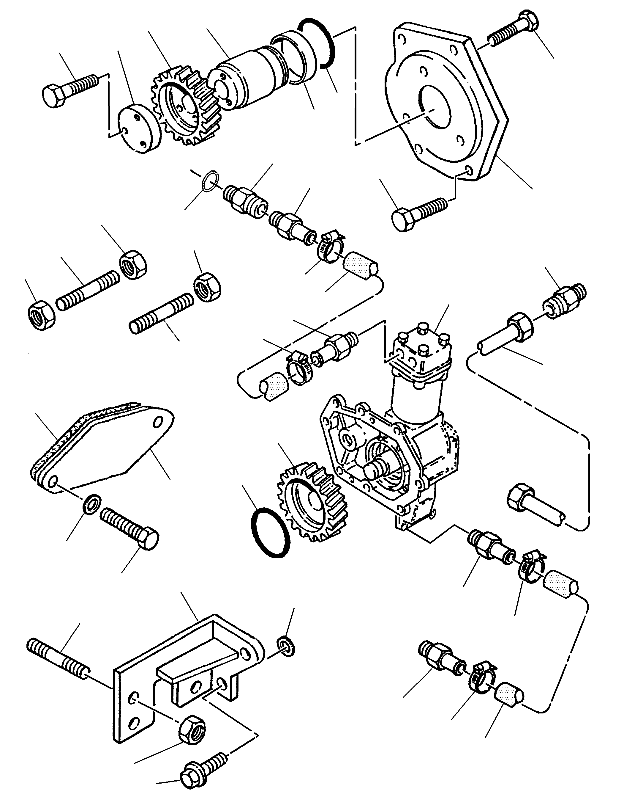 Assembly