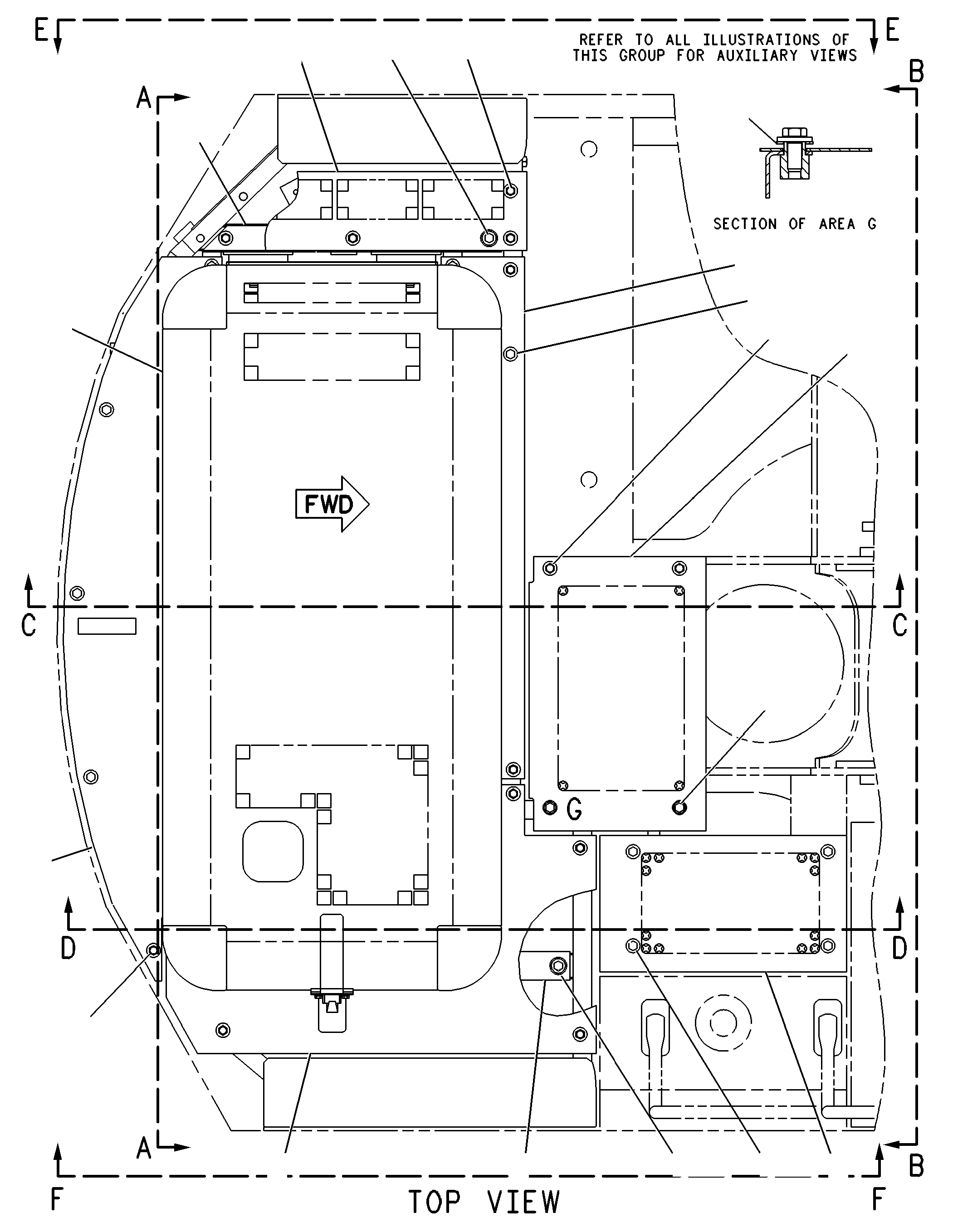 Assembly