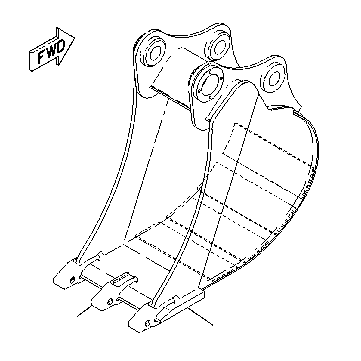 Assembly
